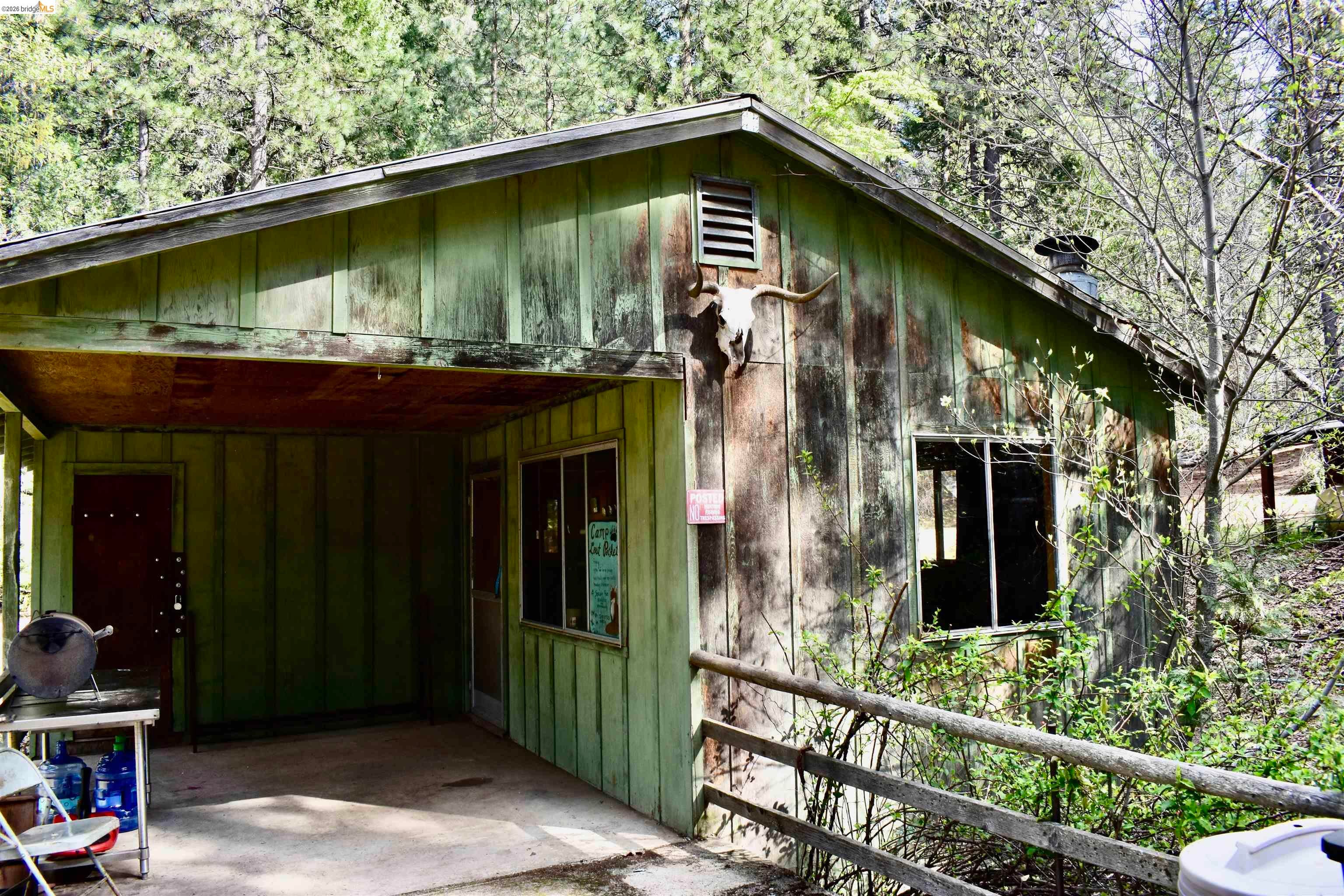 Sonora, California, 95370, United States, 1 Bedroom Bedrooms, ,1 BathroomBathrooms,Residential,For Sale,2034419