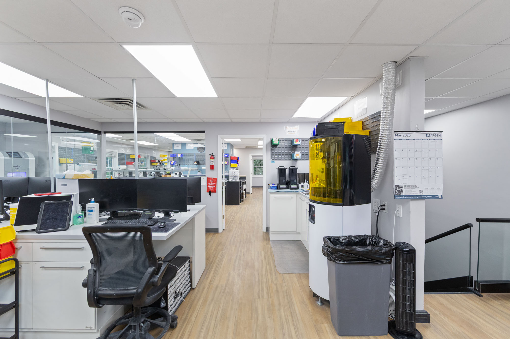  874 Pompton Avenue, Cedar Grove, NJ 07009 - 物件實景