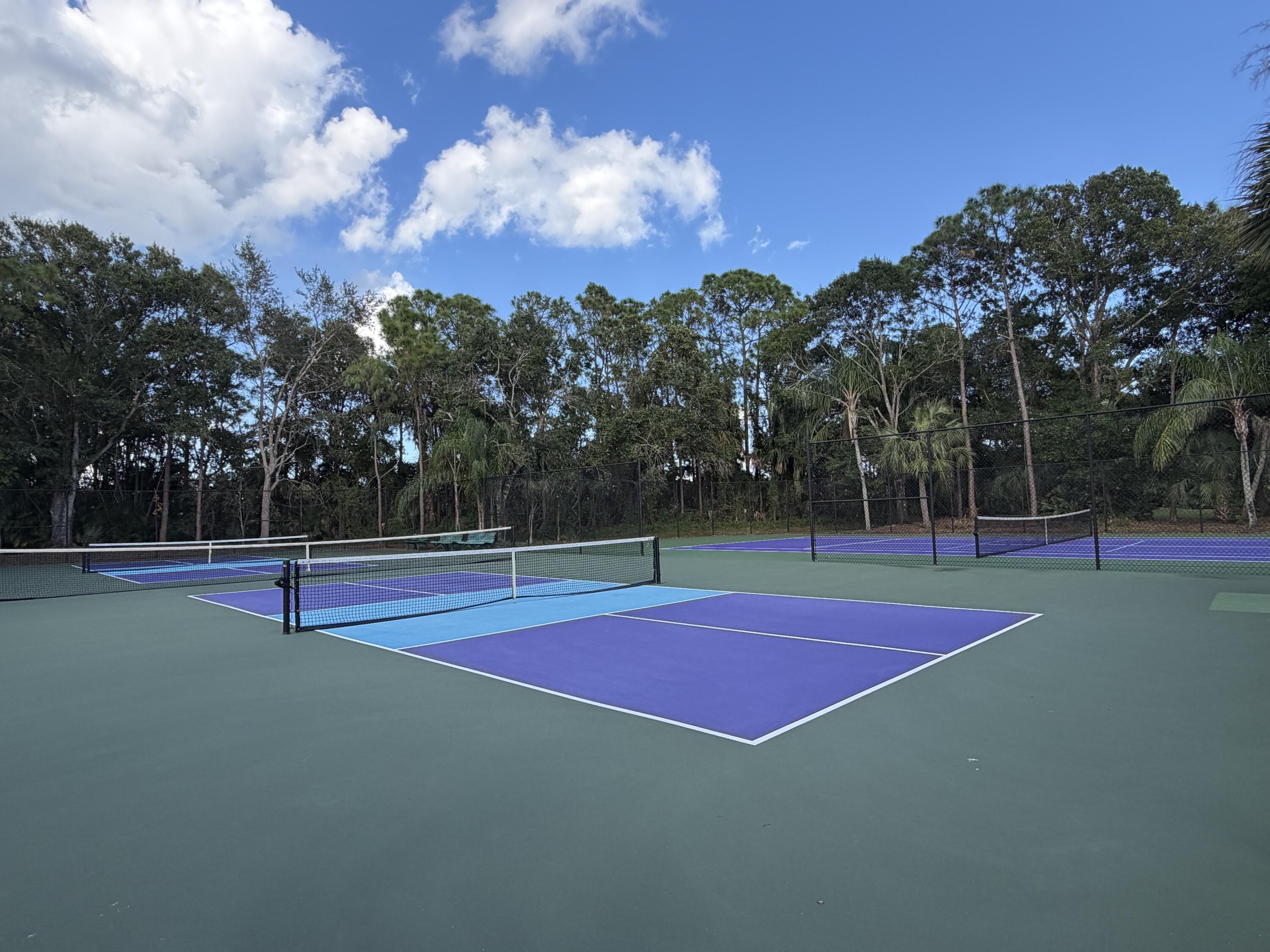 Royal Palm Beach, Florida, 33411, United States, 3 Bedrooms Bedrooms, ,2 BathroomsBathrooms,Residential,For Sale,1992913