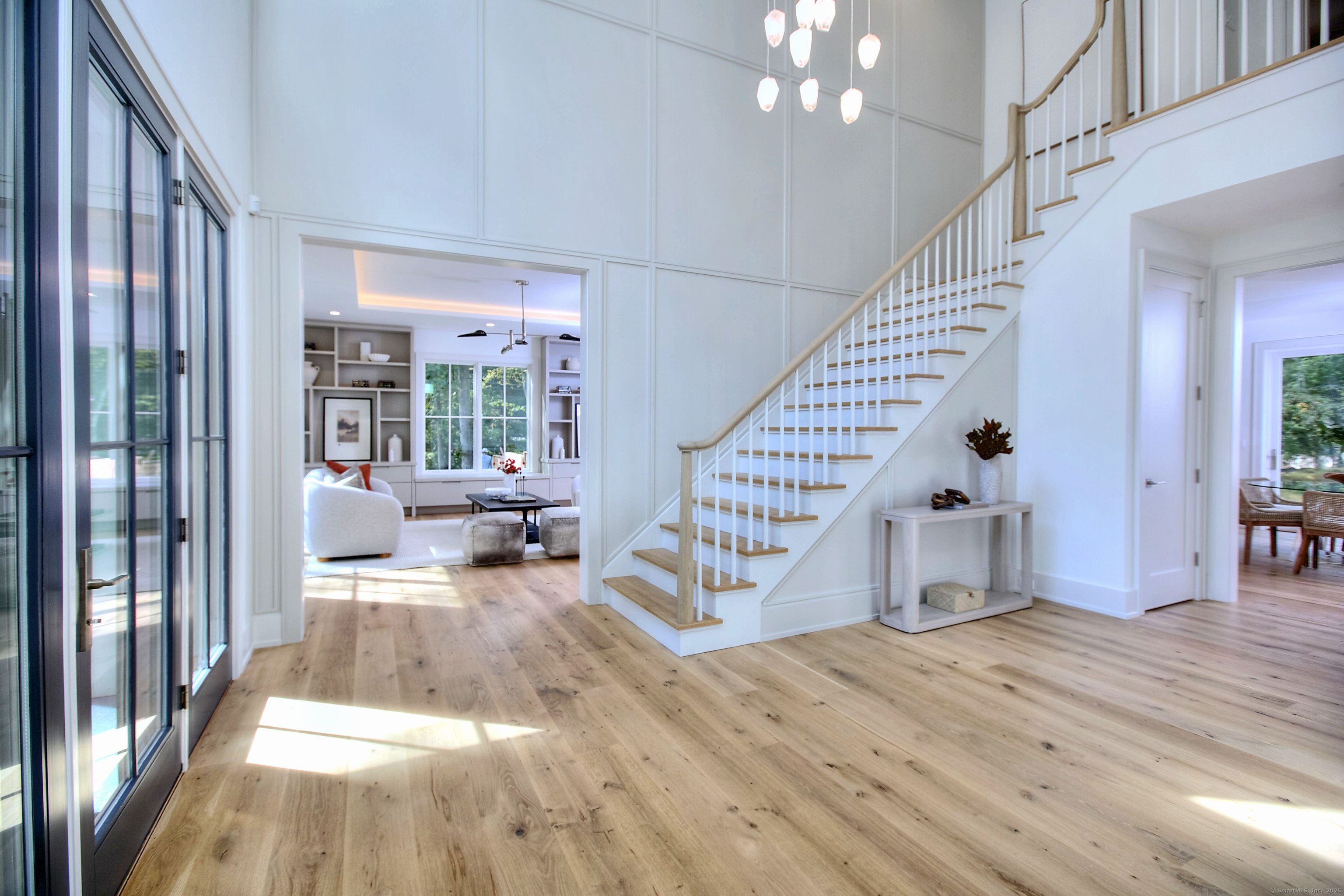 Westport, Connecticut, 06880, United States, 6 Bedrooms Bedrooms, ,9 BathroomsBathrooms,Residential,For Sale,1960776