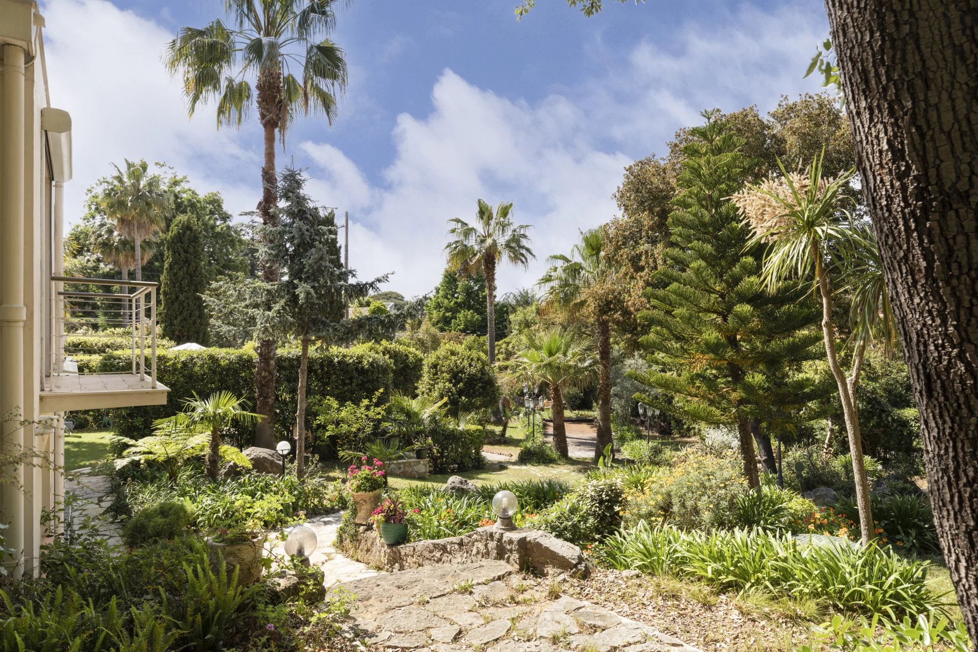 Antibes, Provence-Alpes-Côte d?Azur, 06600, FR, 5 Bedrooms Bedrooms, ,4 BathroomsBathrooms,Residential,For Sale,1414458