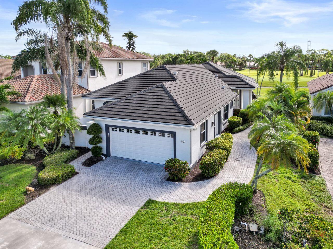 West Palm Beach, Florida, 33412, United States, 3 Bedrooms Bedrooms, ,3 BathroomsBathrooms,Residential,For Sale,1950844