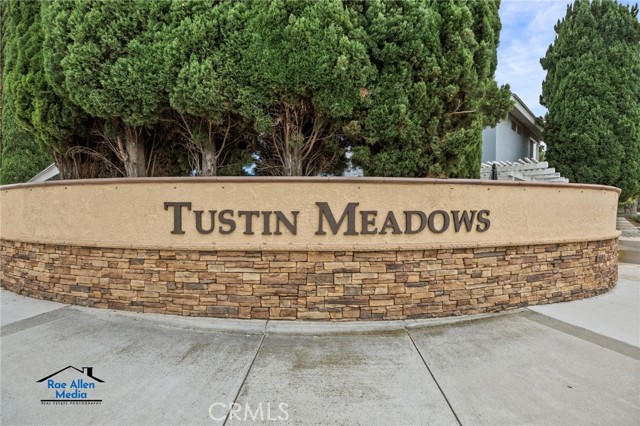 Tustin, California, 92780, United States, 4 Bedrooms Bedrooms, ,2 BathroomsBathrooms,Residential,For Sale,2049100