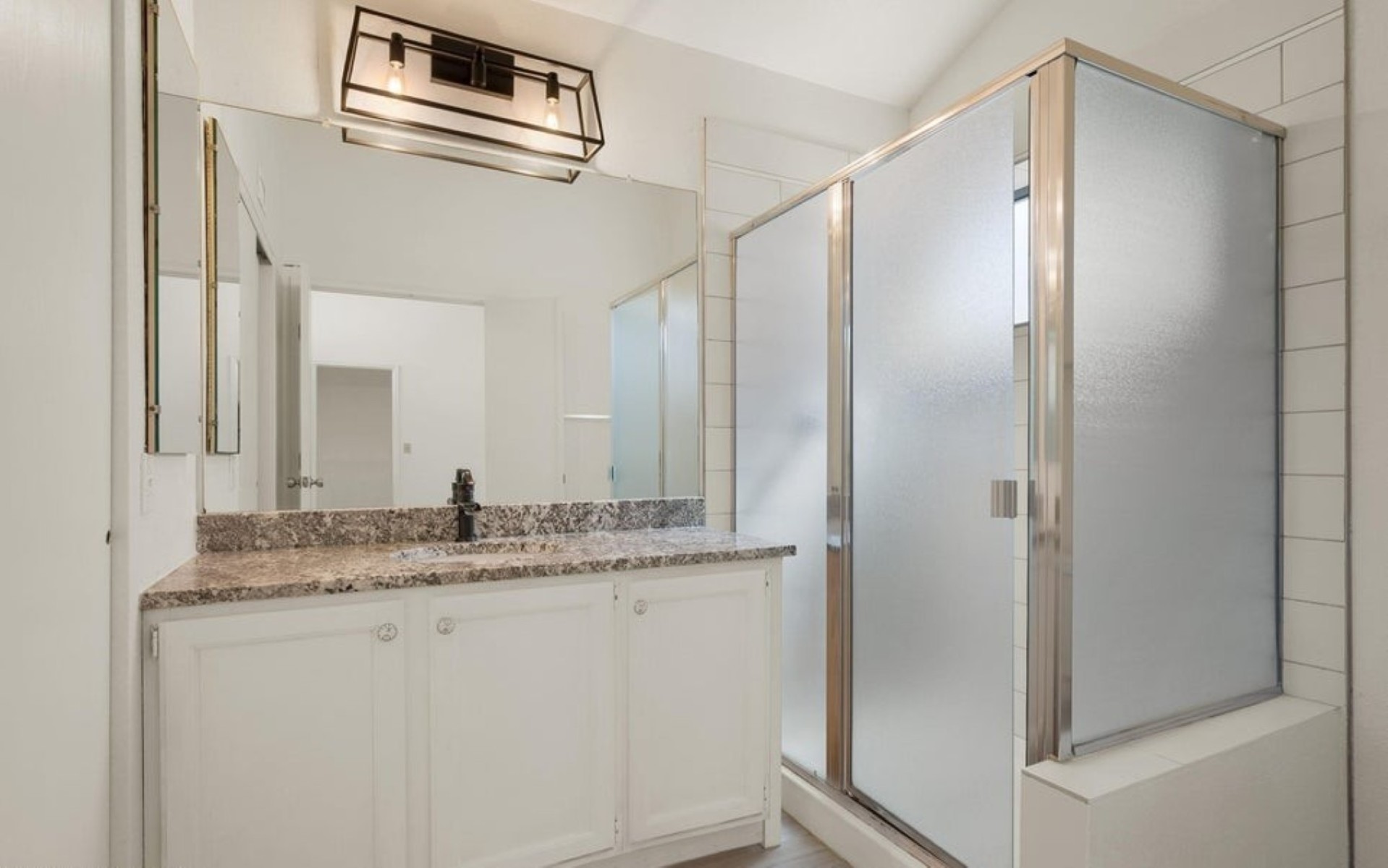  1432 W Calle Gallego, Tucson, AZ 85745 - 物件實景