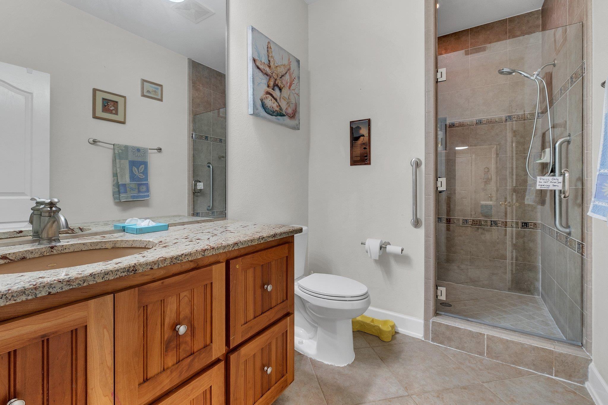 Quincy, Florida, 32351, United States, 3 Bedrooms Bedrooms, ,2 BathroomsBathrooms,Residential,For Sale,1804013