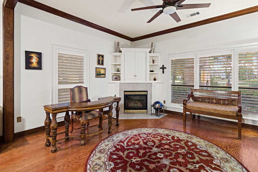 Mandeville, Louisiana, 70471, United States, 4 Bedrooms Bedrooms, ,5 BathroomsBathrooms,Residential,For Sale,1828156