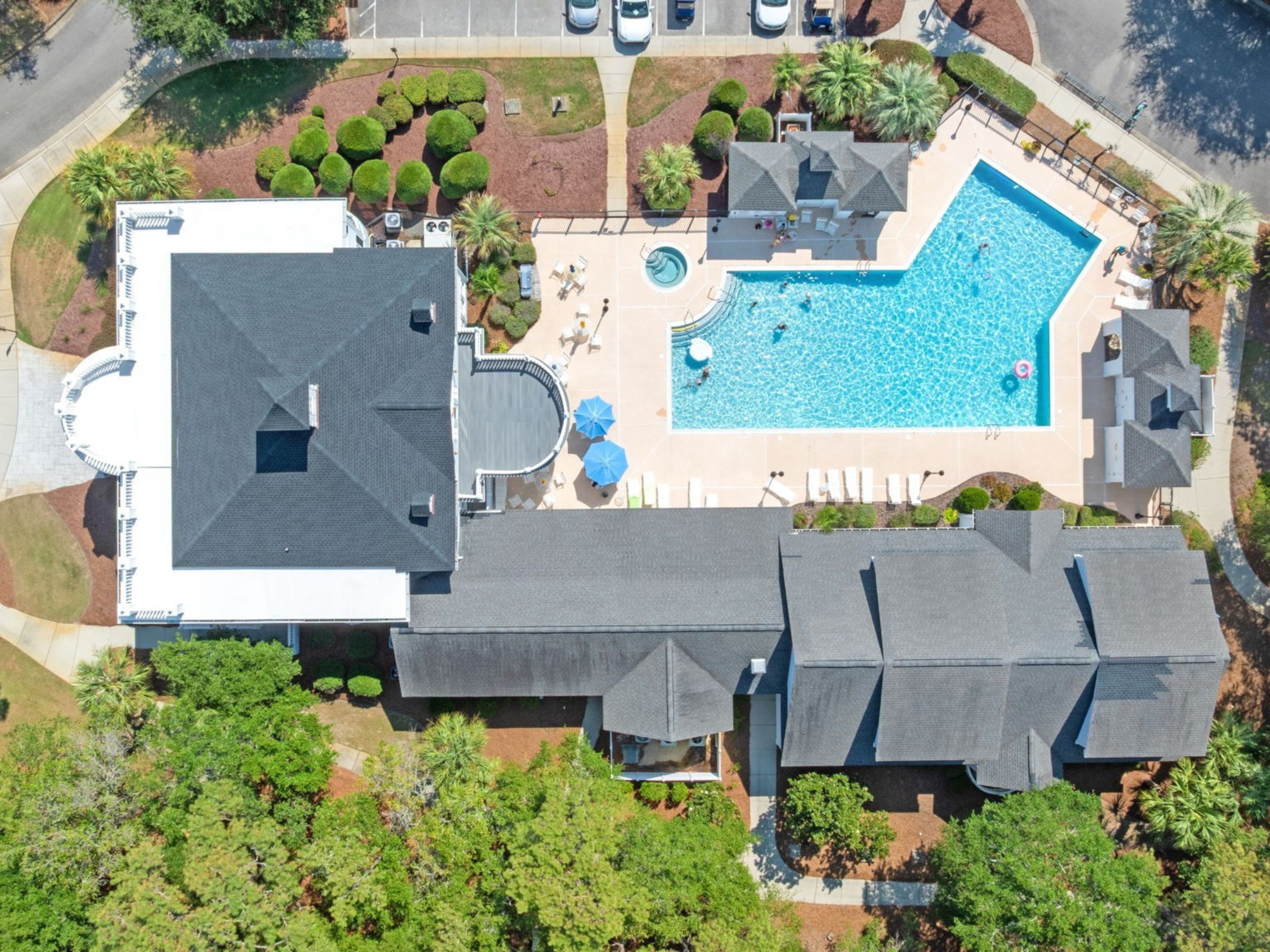  663 Parish Drive Southwest, Supply, NC 28462 - 物件實景