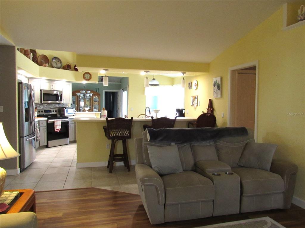 Port Charlotte, Florida, 33948, United States, 4 Bedrooms Bedrooms, ,2 BathroomsBathrooms,Residential,For Sale,1939486