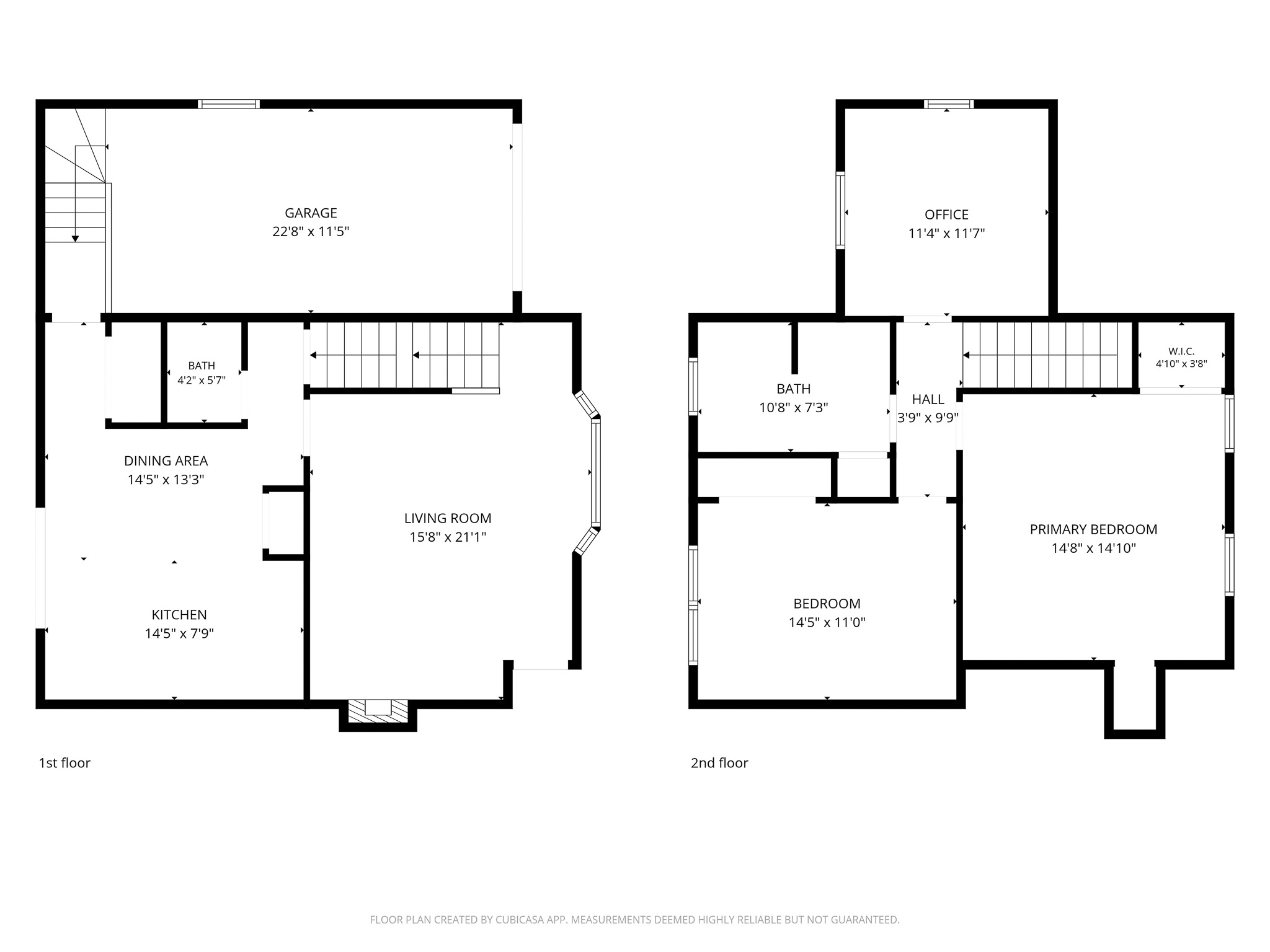 North Andover, Massachusetts, 01845, United States, 2 Bedrooms Bedrooms, ,2 BathroomsBathrooms,Residential,For Sale,2048413
