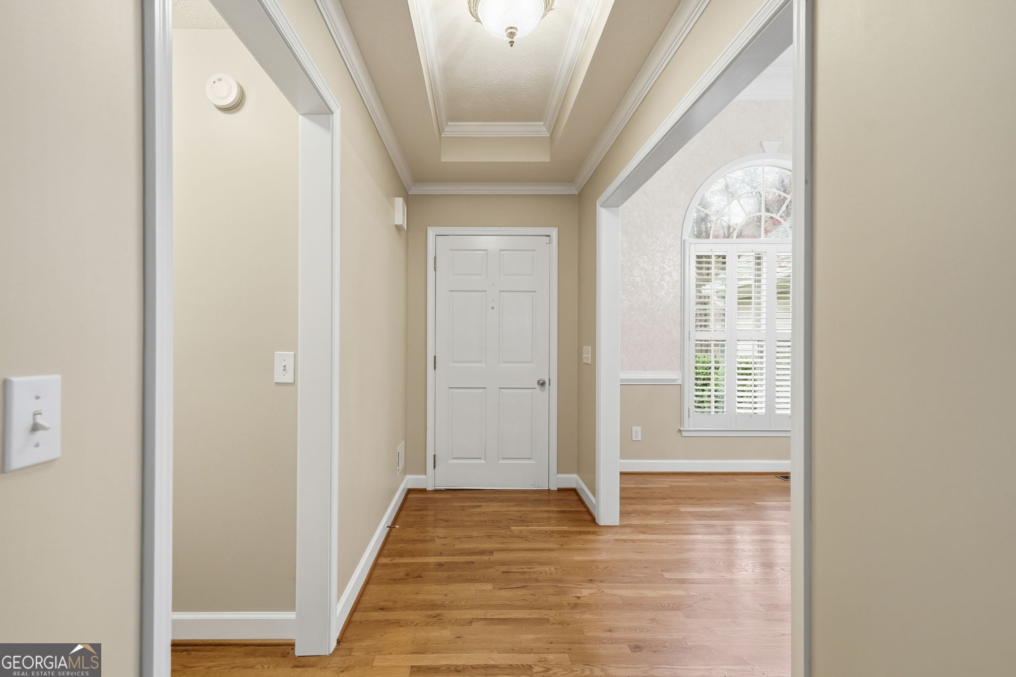 Canton, Georgia, 30114, United States, 4 Bedrooms Bedrooms, ,4 BathroomsBathrooms,Residential,For Sale,1860332