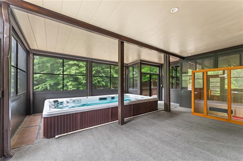 Mableton, Georgia, 30126, United States, 8 Bedrooms Bedrooms, ,8 BathroomsBathrooms,Residential,For Sale,1839228