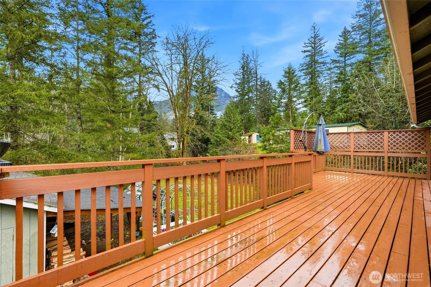 Gold Bar, Washington, 98251, United States, 2 Bedrooms Bedrooms, ,1 BathroomBathrooms,Residential,For Sale,2023659