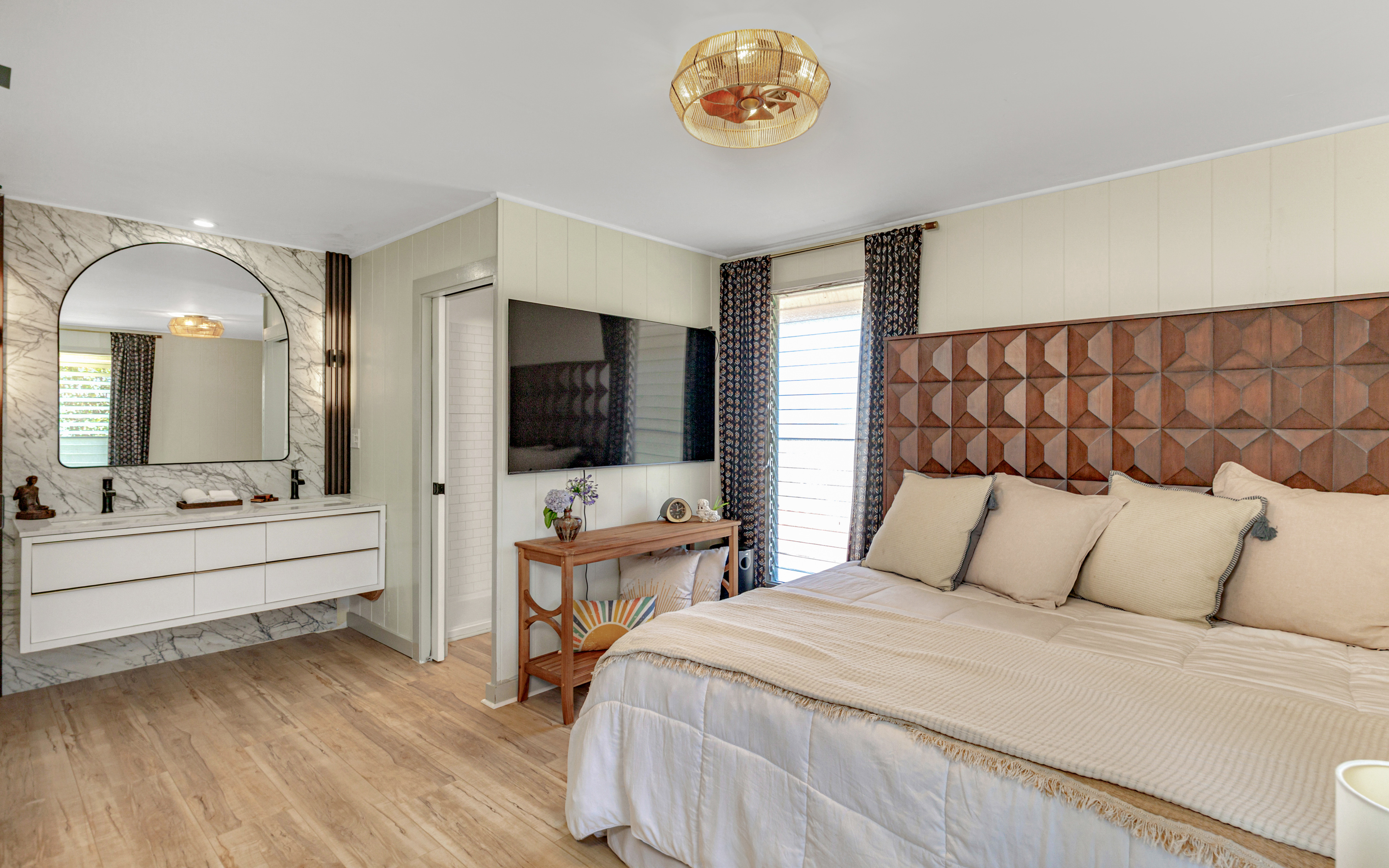  107 Kaikuono Street, Hilo, HI 96720 - 物件實景