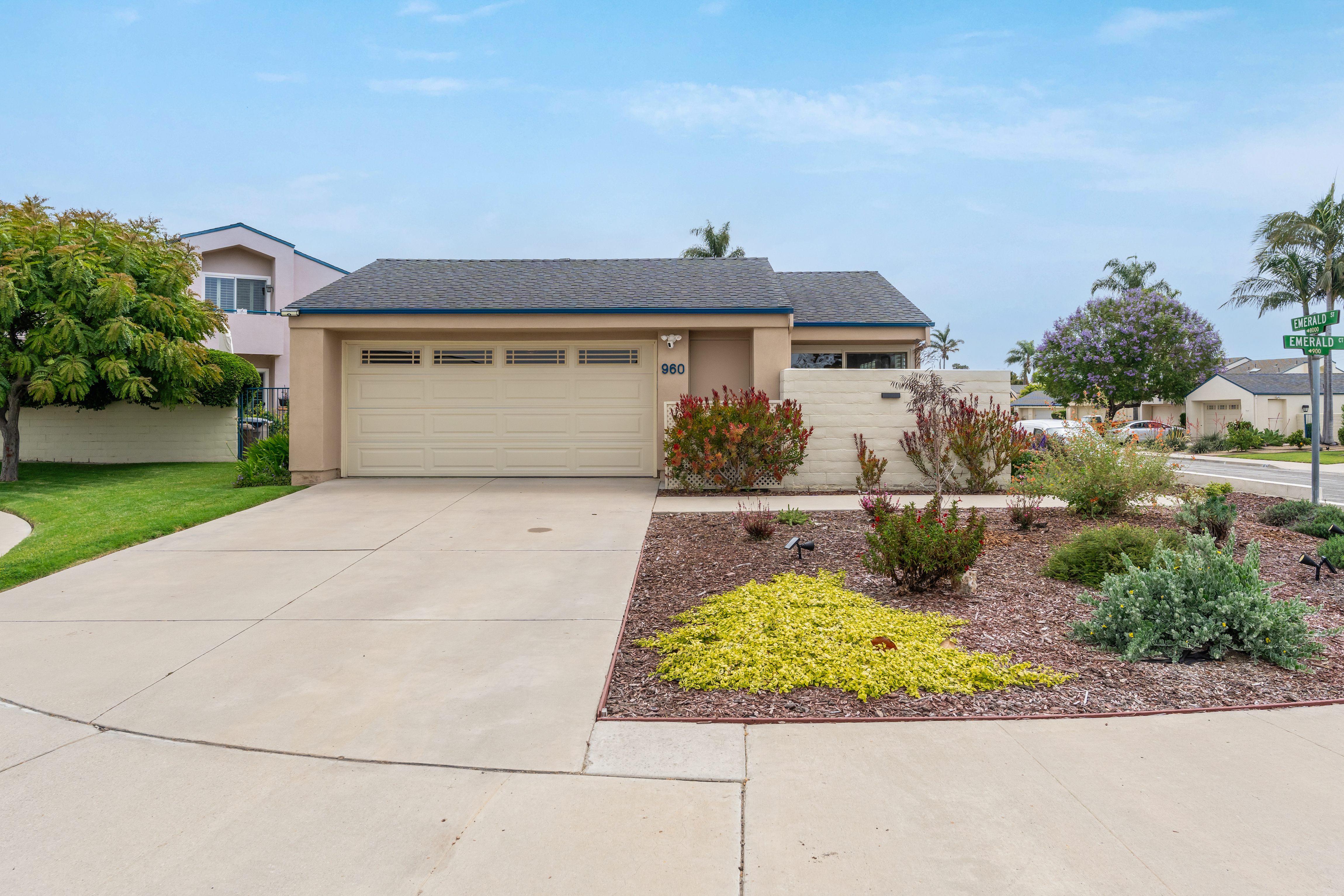 960 Emerald Court, Ventura, CA 93004 - 物件實景