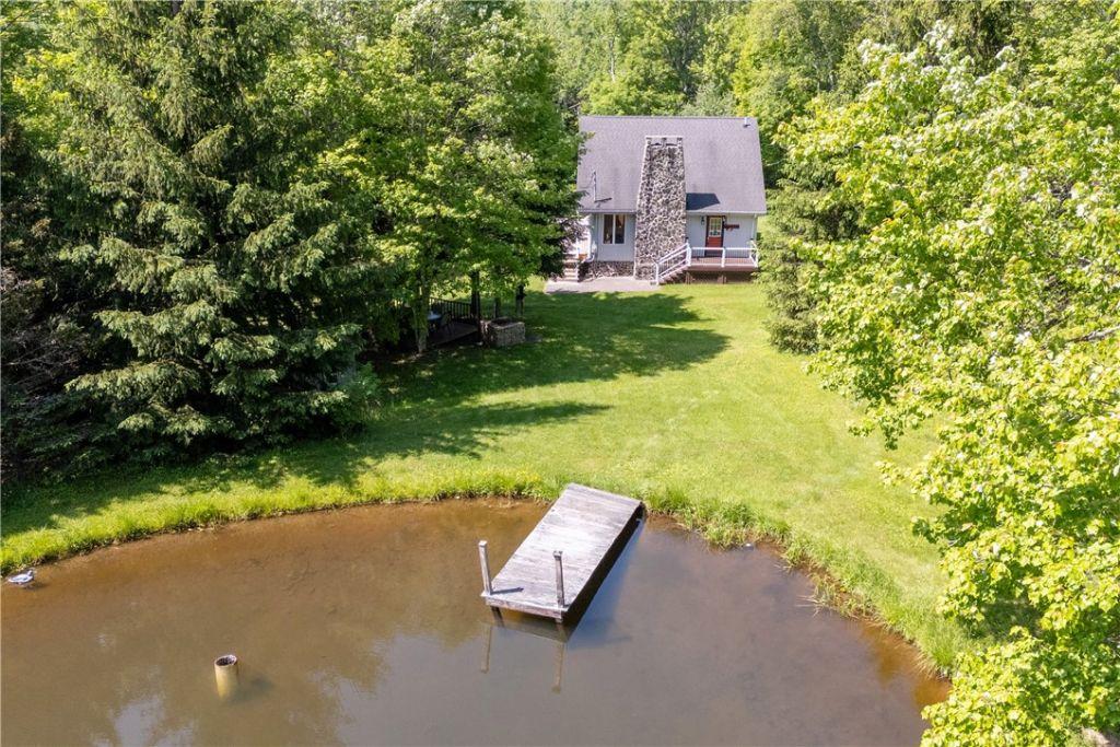 New Kingston, New York, 12459, United States, 2 Bedrooms Bedrooms, ,1 BathroomBathrooms,Residential,For Sale,1856509