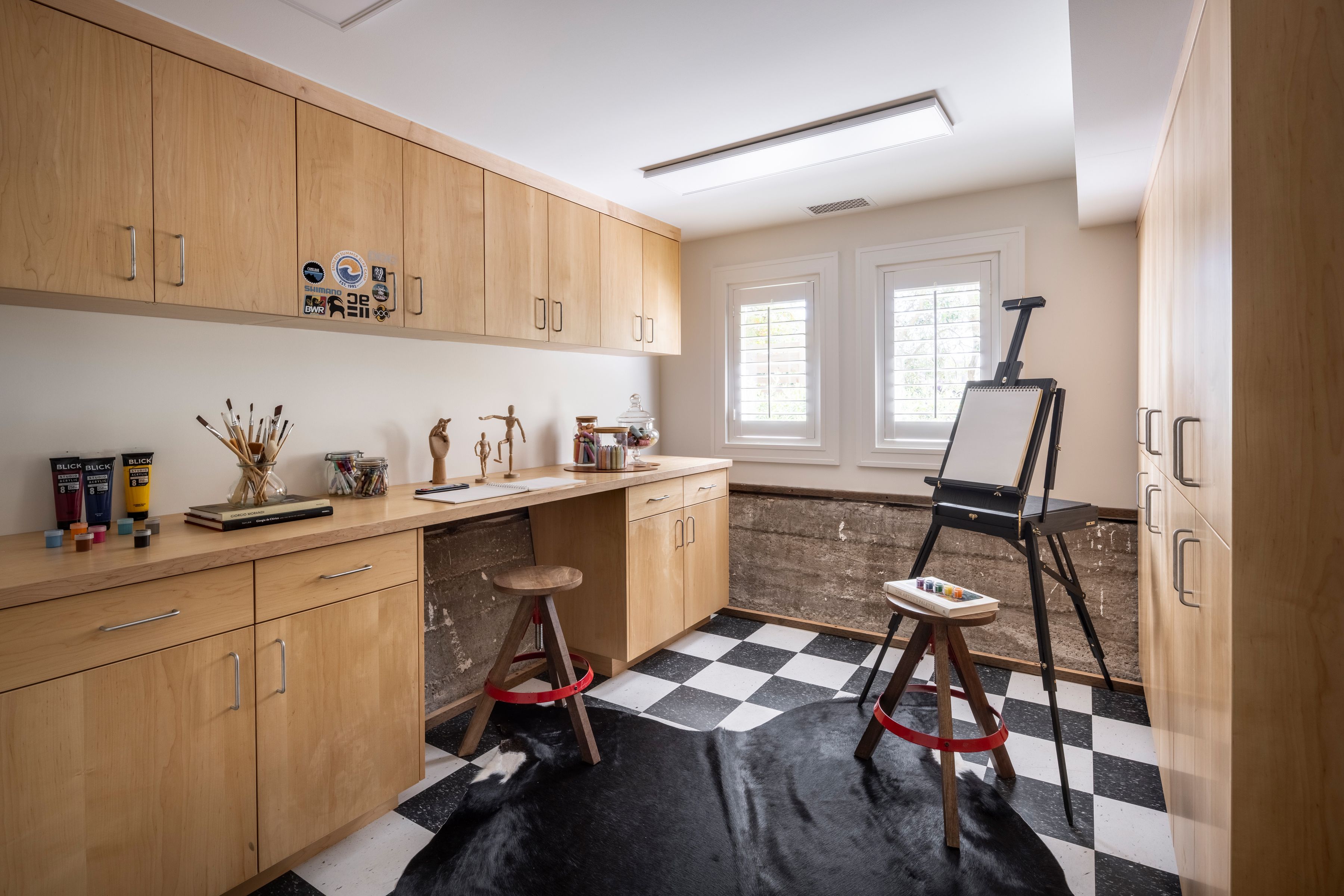  2206 Lake Street - 物件實景