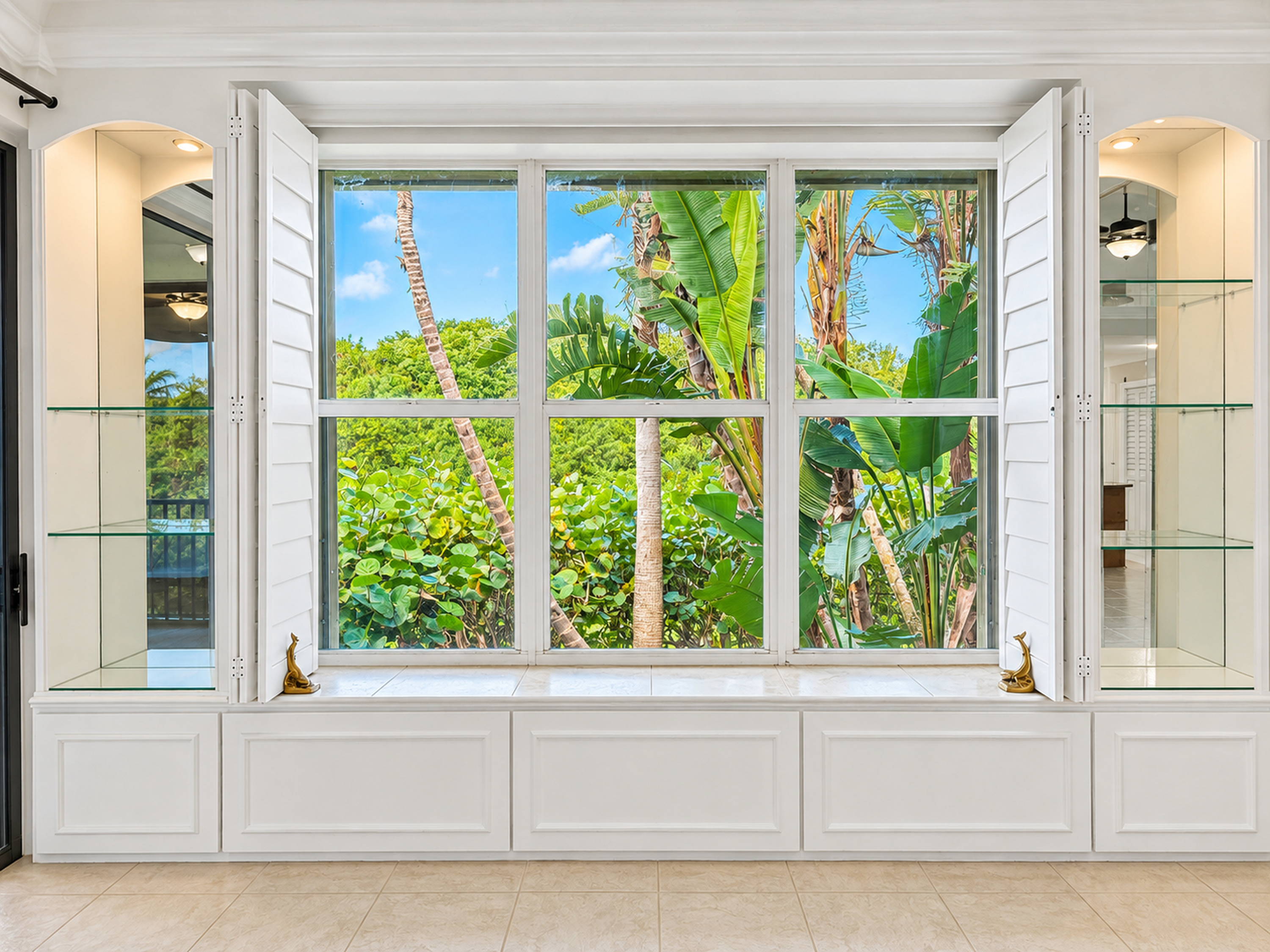  5290 SE Seascape Way, Stuart, FL, 34997 - 物件實景