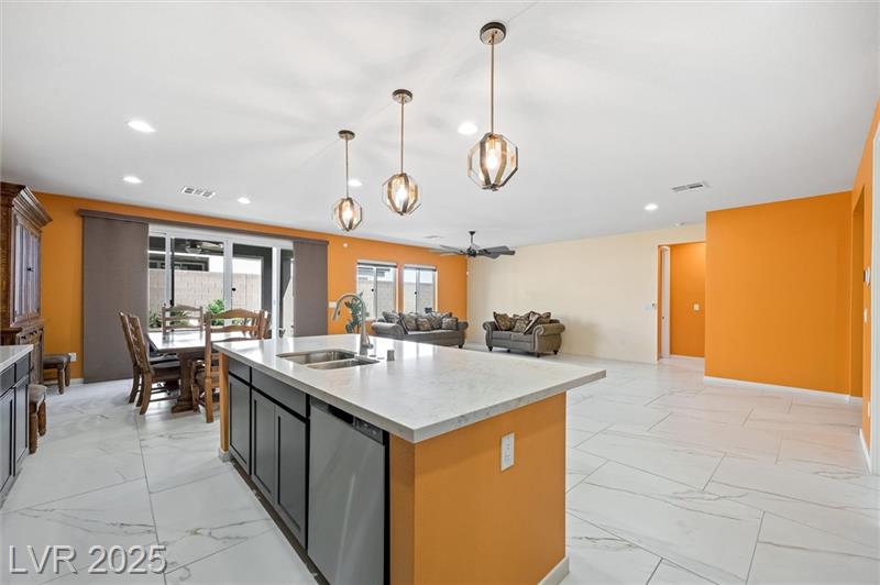 North Las Vegas, Nevada, 89086, United States, 4 Bedrooms Bedrooms, ,3 BathroomsBathrooms,Residential,For Sale,1830442