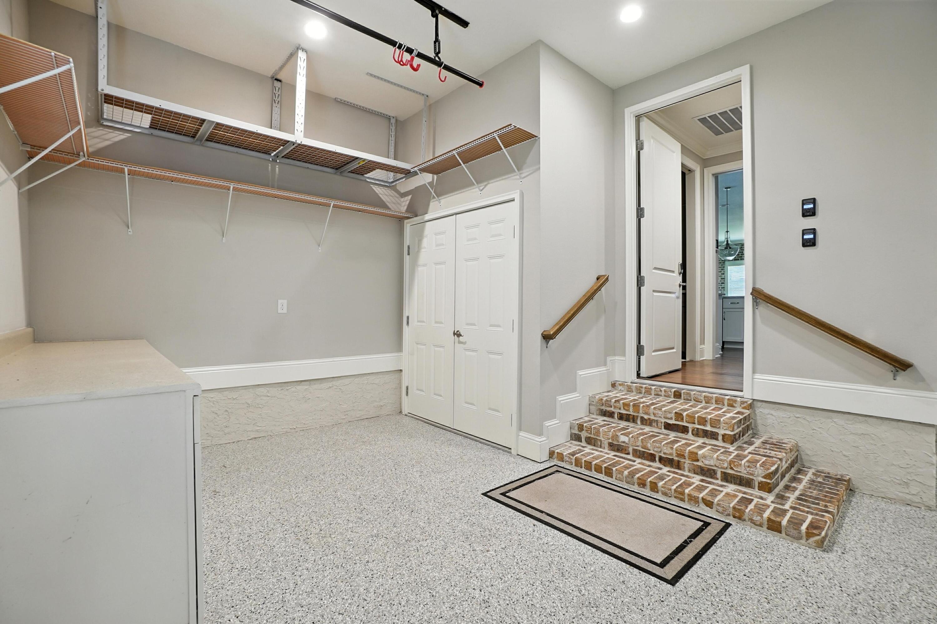Freeport, Florida, 32439, United States, 4 Bedrooms Bedrooms, ,3 BathroomsBathrooms,Residential,For Sale,1903700