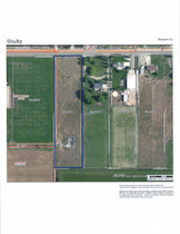 Daniel, Utah, 84032, United States, ,Land,For Sale,1942037