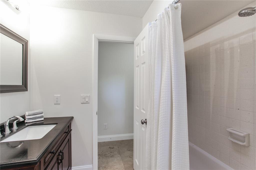 Winter Park, Florida, 32792, United States, 4 Bedrooms Bedrooms, ,2 BathroomsBathrooms,Residential,For Sale,1991999