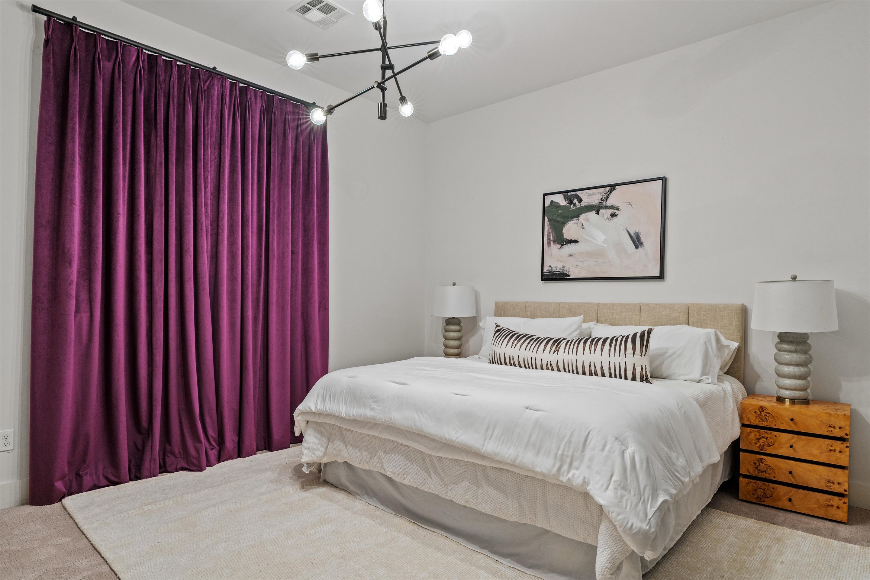  13270 Northeast 220th Street, Arcadia, OK 73007 - 物件實景