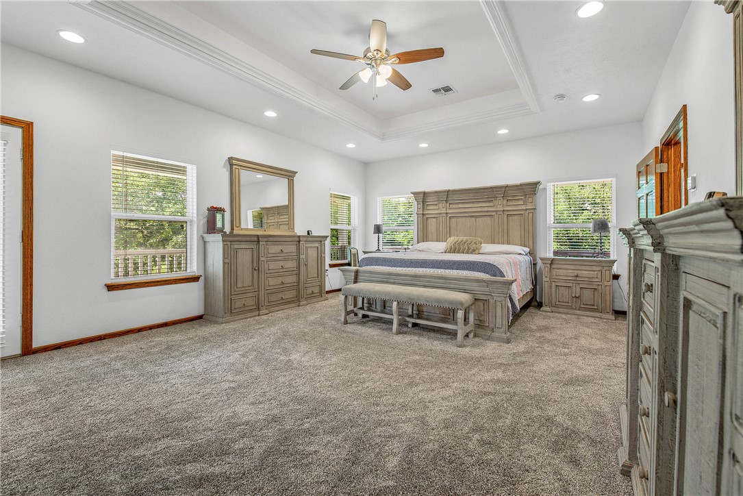 College Station, Texas, 77845, United States, 5 Bedrooms Bedrooms, ,4 BathroomsBathrooms,Residential,For Sale,1983993