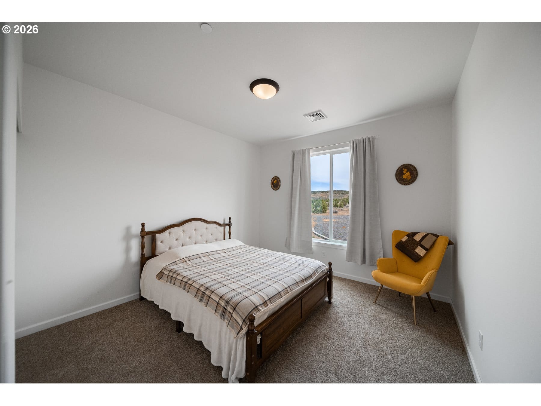  5101 SE DIXON DR Madras, OR 97741 - 物件實景