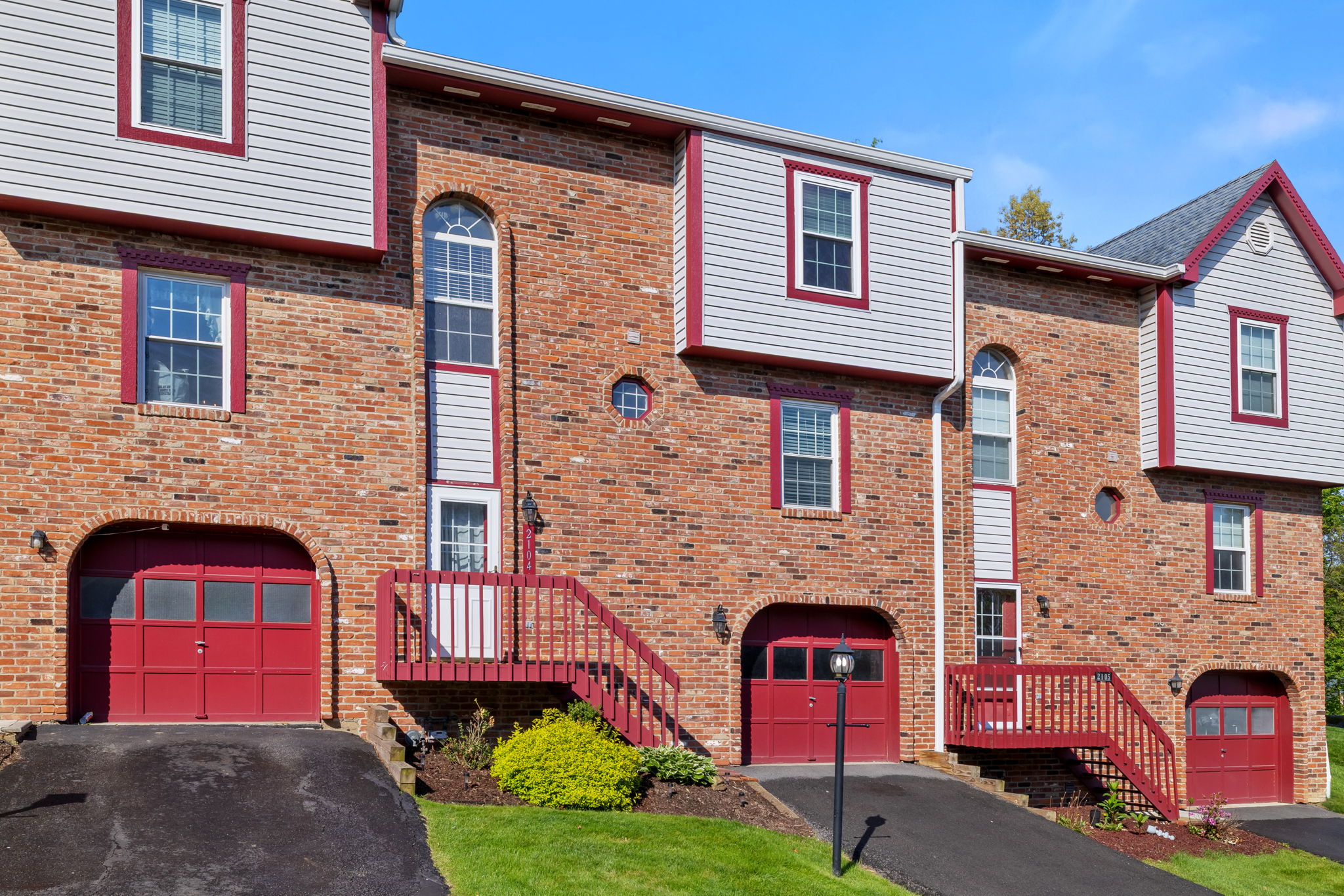  2104 Timberglen Drive, Imperial, PA 15126 - 物件實景