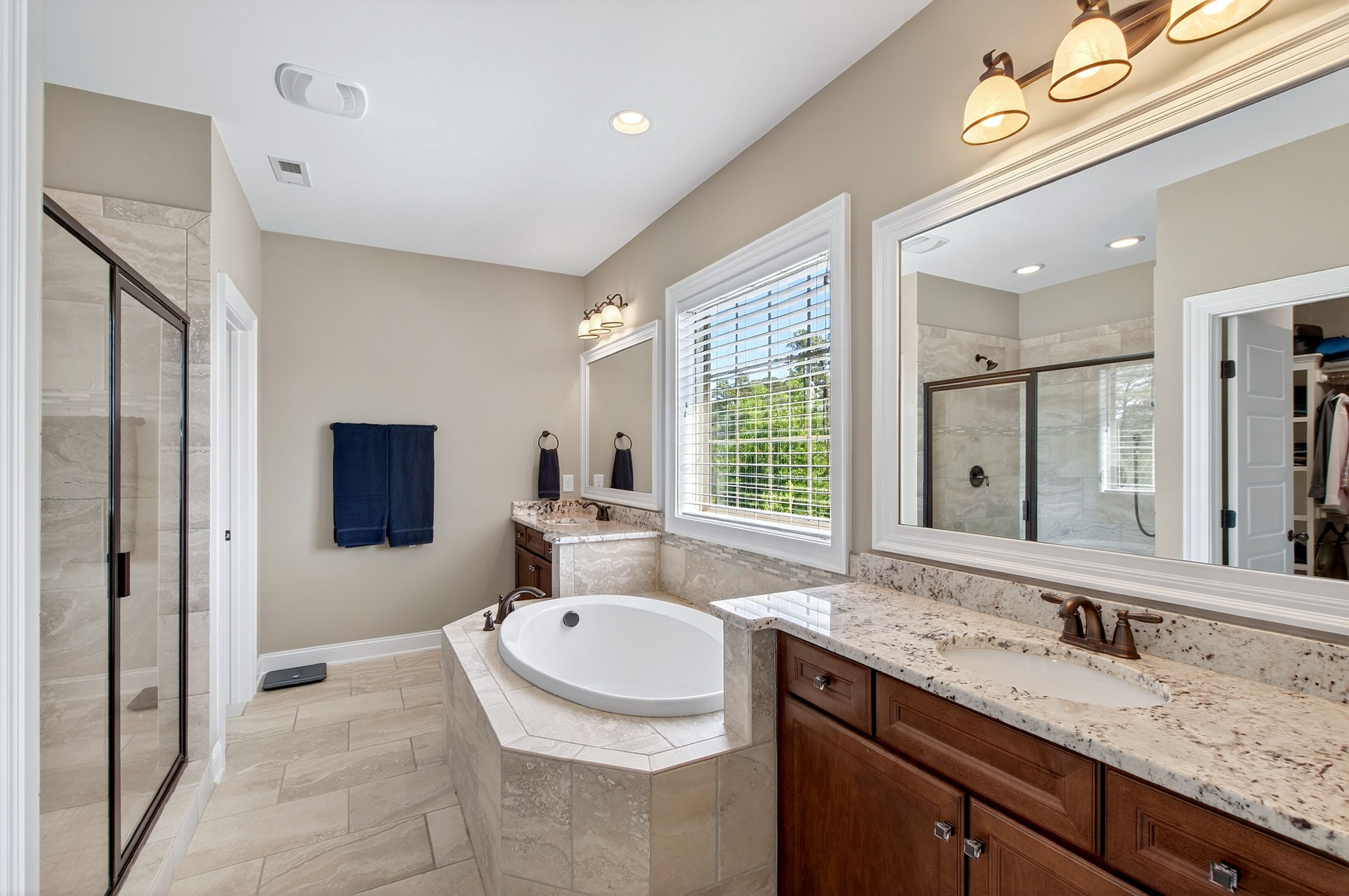 619 mercer grant  drive, cary, nc 27519 - 物件實景
