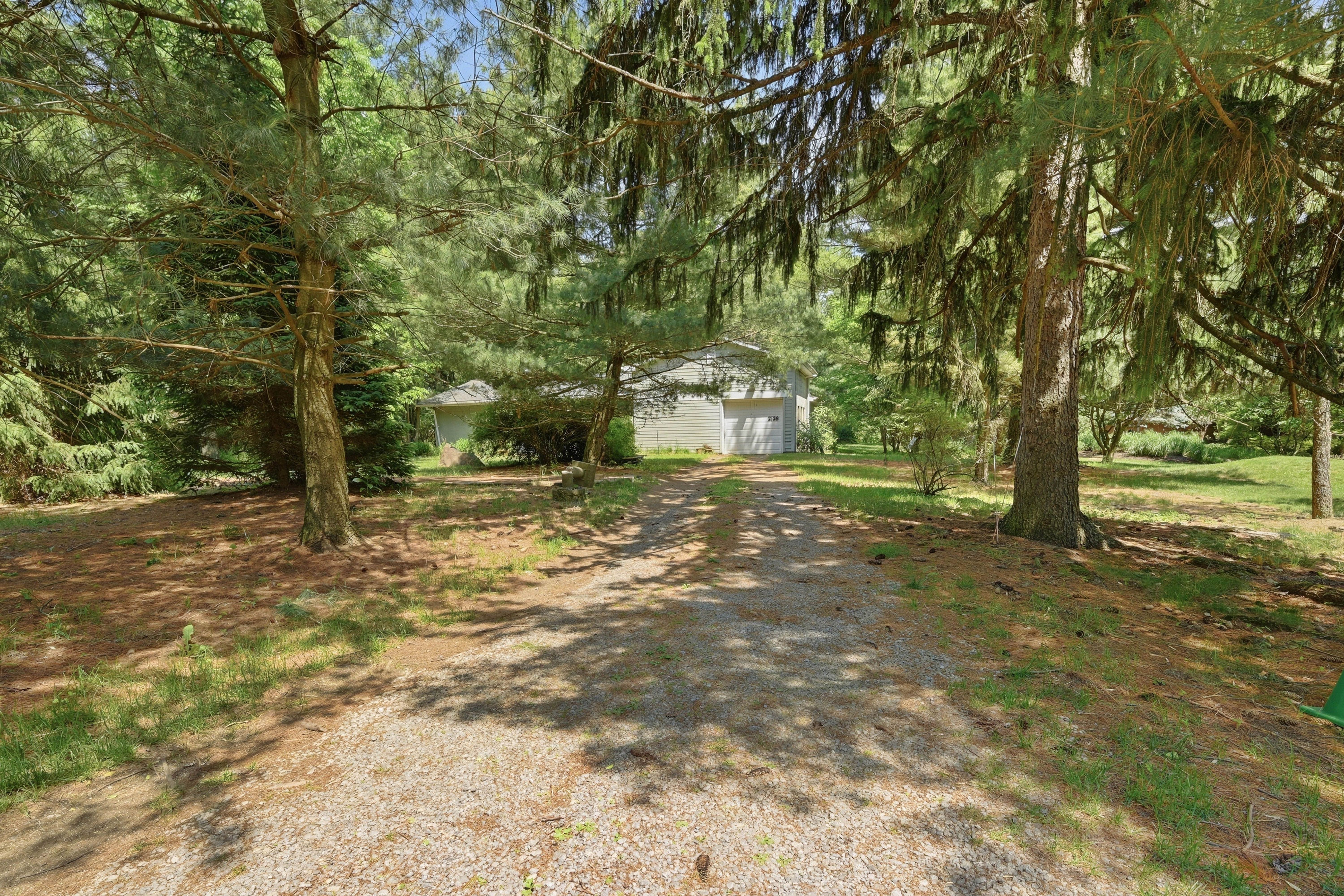  2106 Henry Road, Sewickley, PA 15143 - 物件實景
