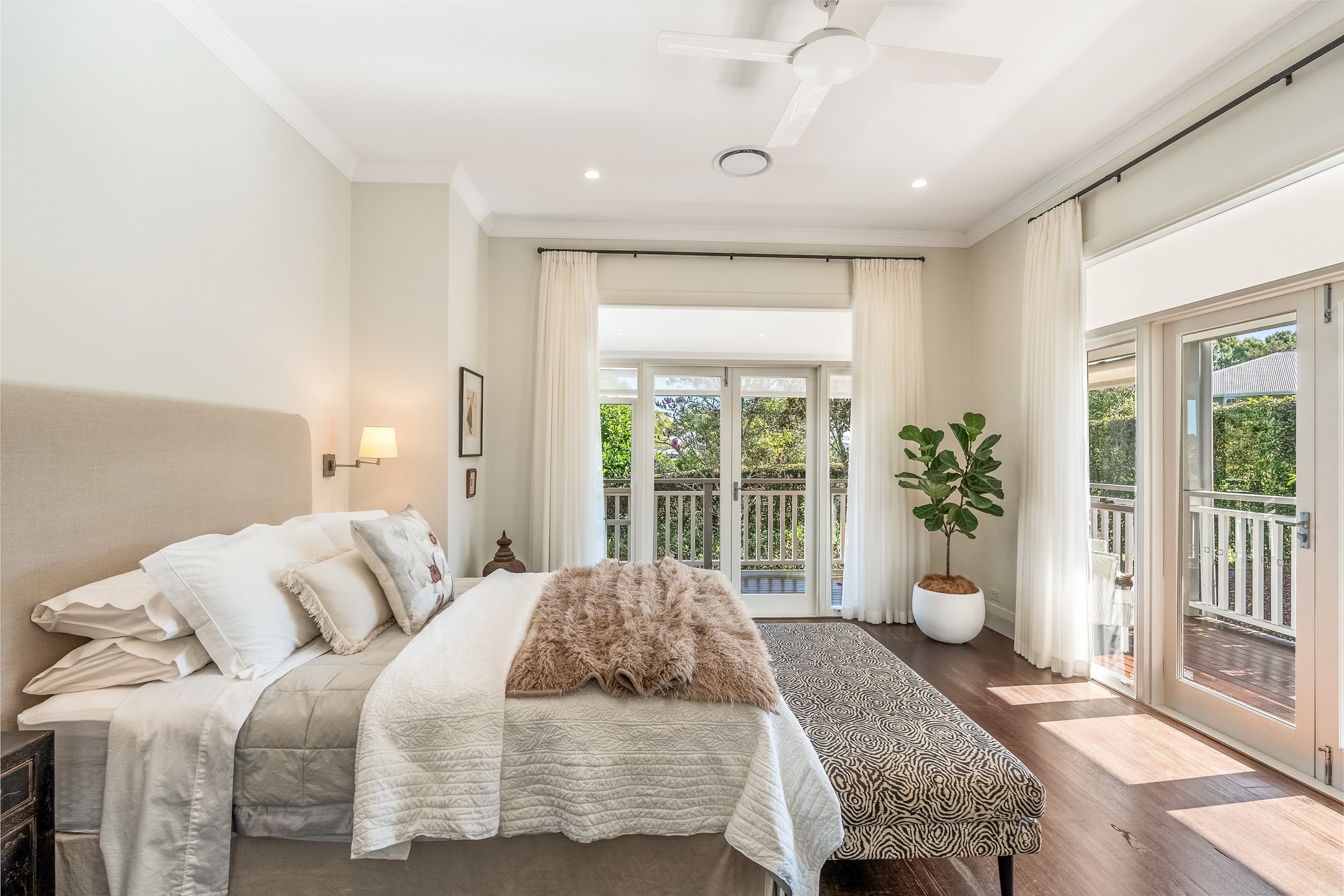  14 Thomas Street, Bangalow - 物件實景