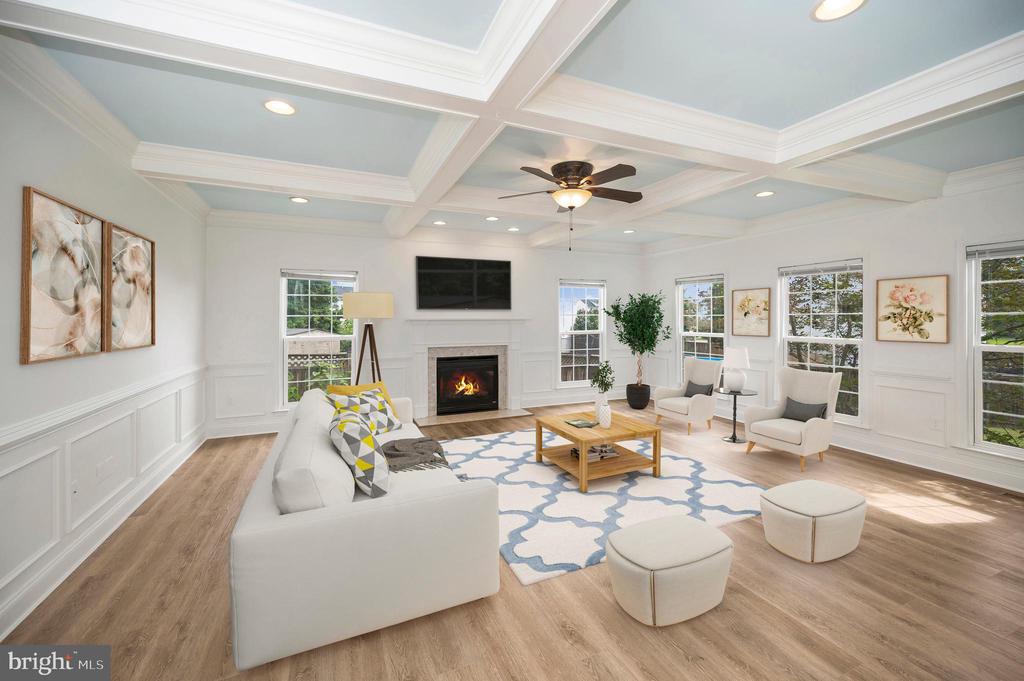 Bealeton, Virginia, 22712, United States, 6 Bedrooms Bedrooms, ,4 BathroomsBathrooms,Residential,For Sale,1916093
