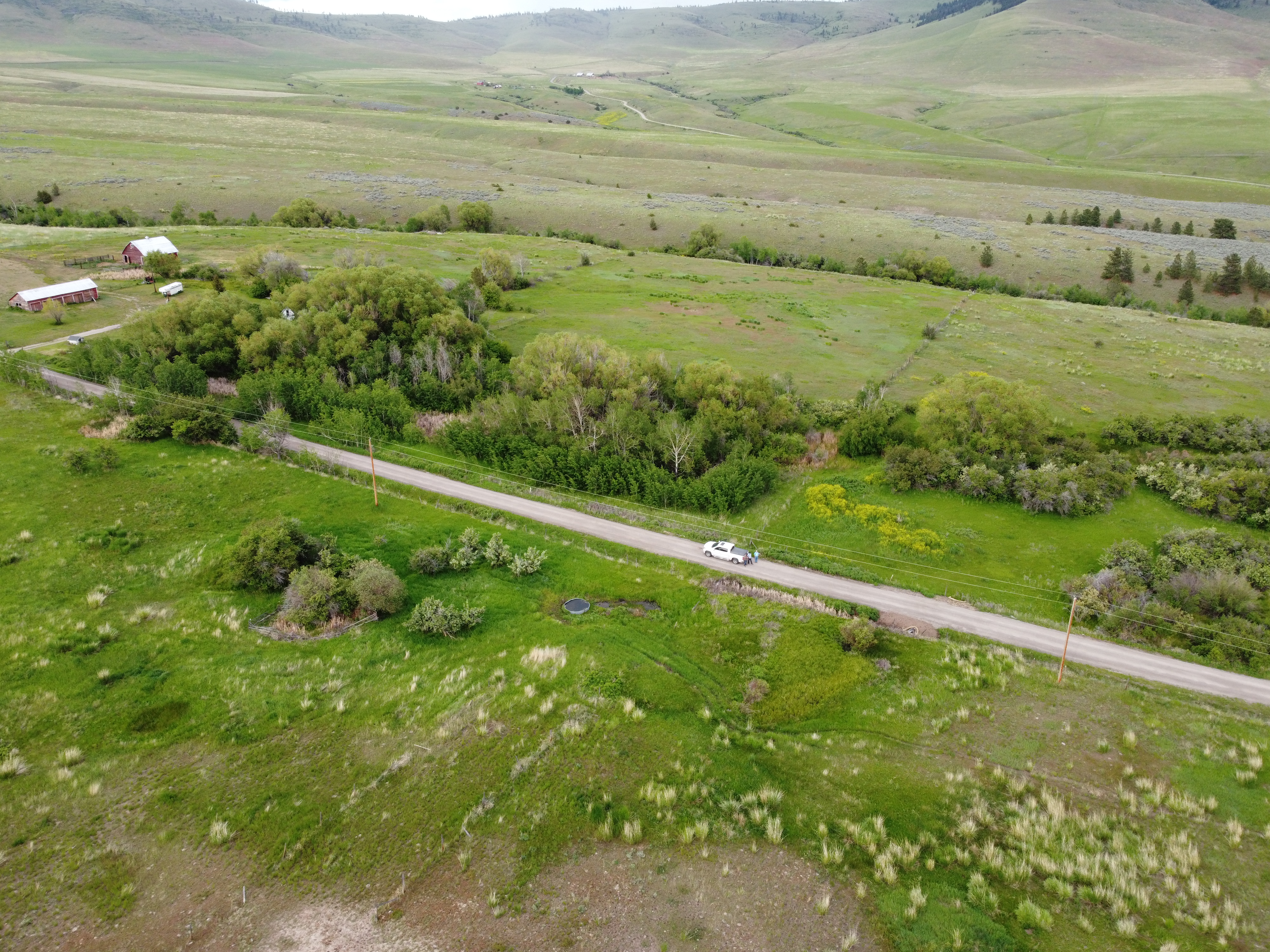 Hot Springs, Montana, 59845, United States, ,Residential,For Sale,1836275