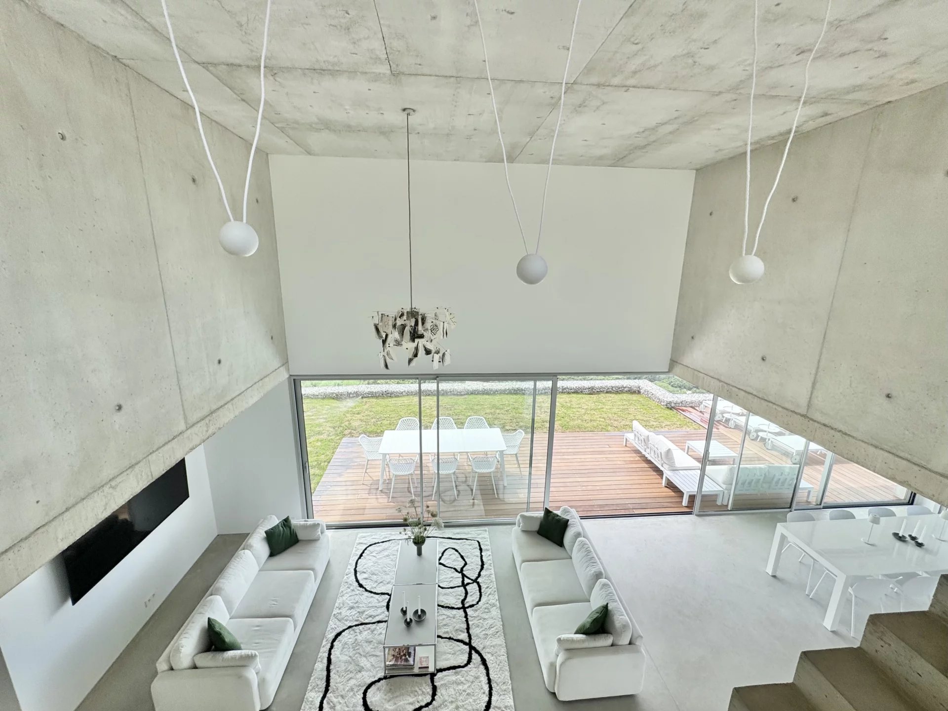 L'Île-Rousse, Corsica, 20220, FR, ,Residential,For Sale,1901271