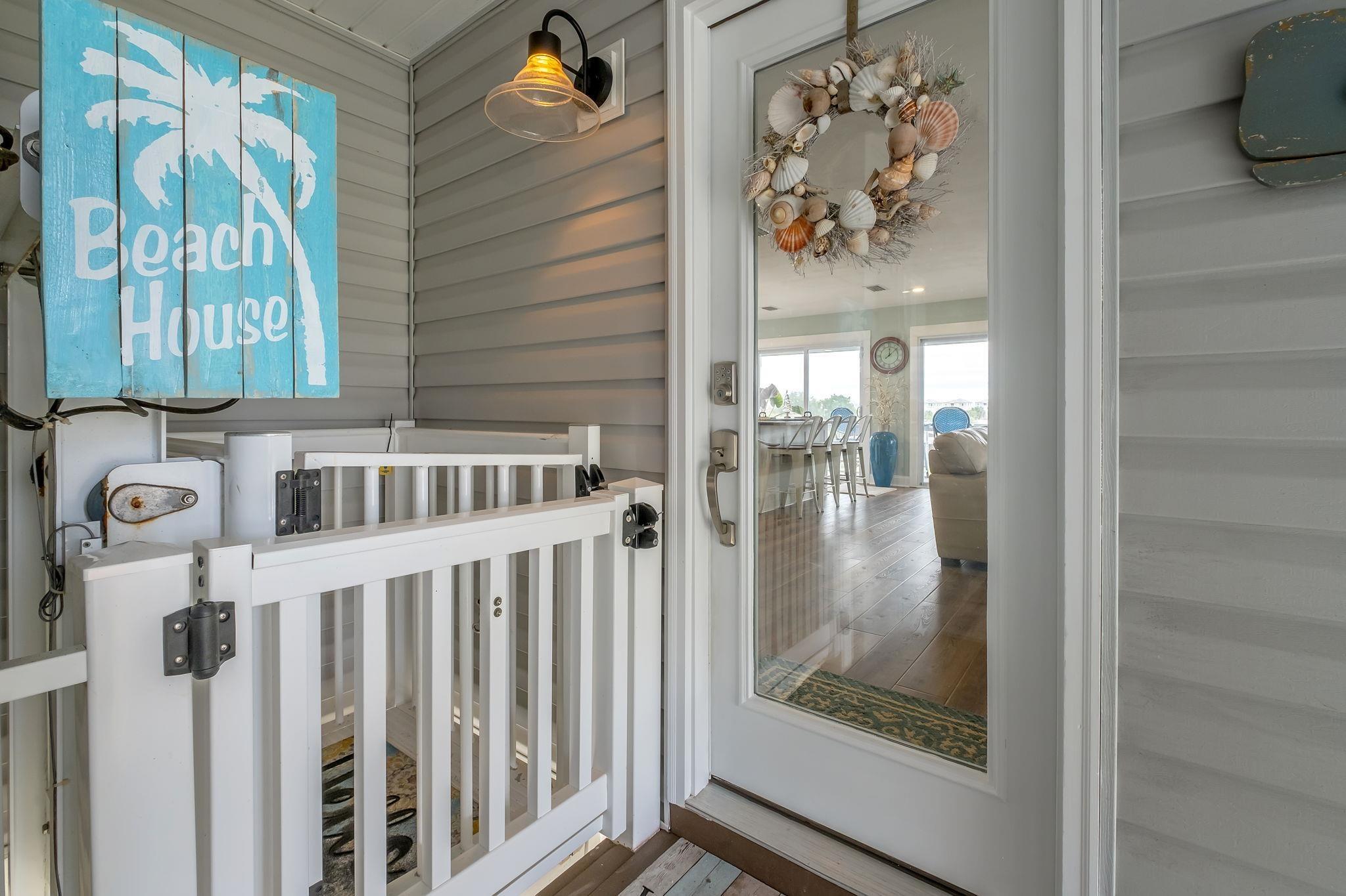 Crawfordville, Florida, 32327, United States, 4 Bedrooms Bedrooms, ,3 BathroomsBathrooms,Residential,For Sale,2003294