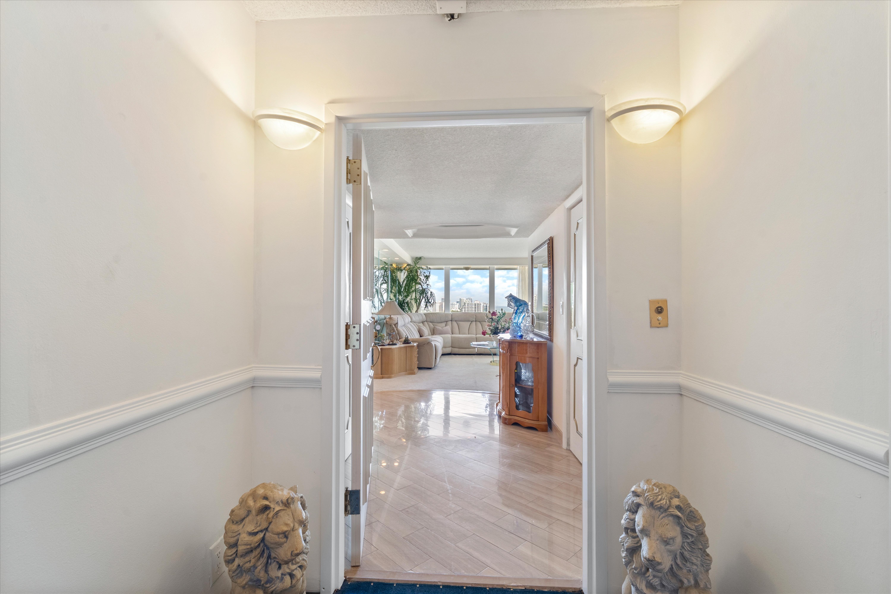  2100 S Ocean Ln, Fort Lauderdale, FL, 33316 - 物件實景