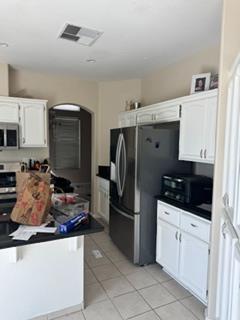 Farmington Cir, Roseville, CA 95678