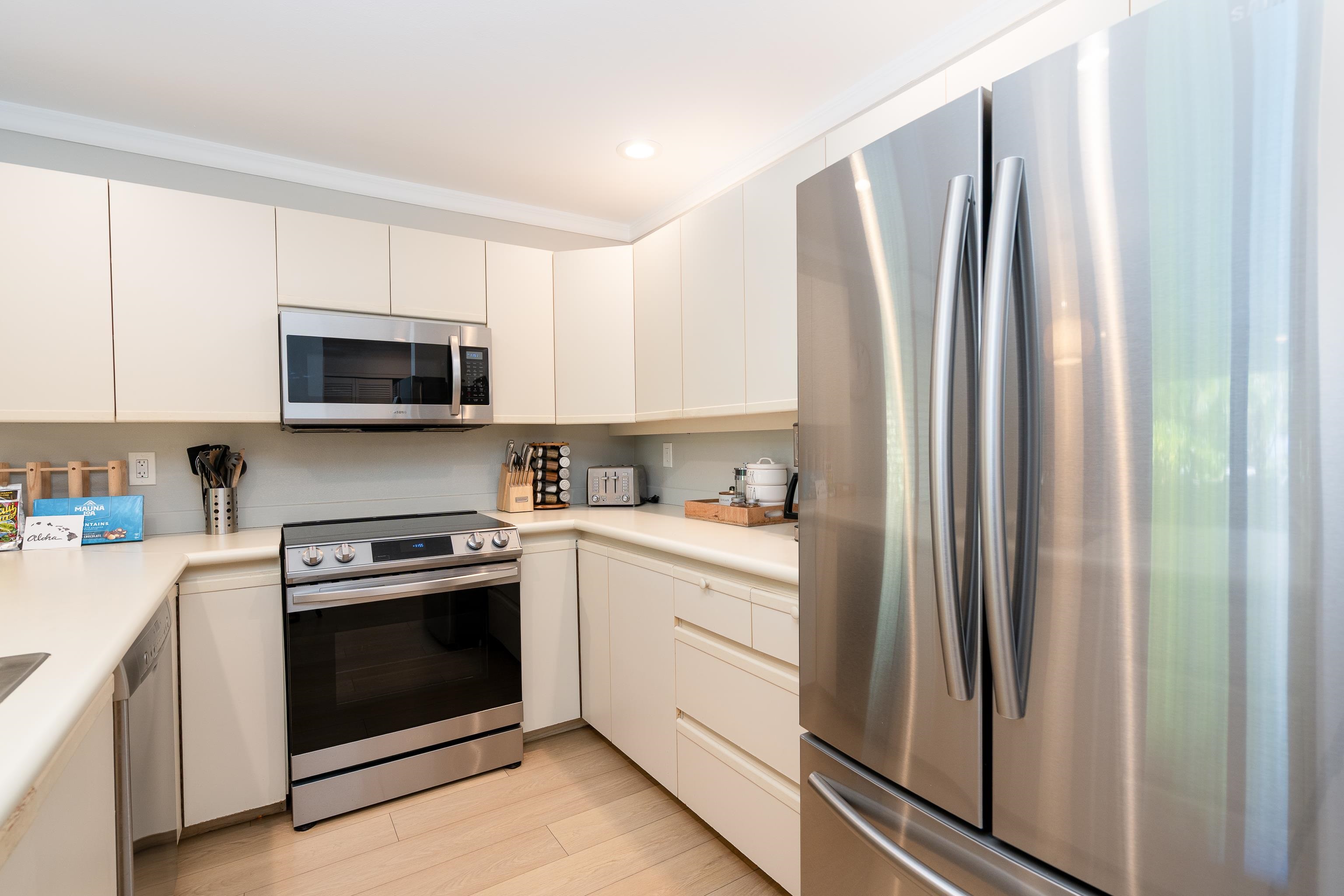 Kihei, Hawaii, 96753, United States, 1 Bedroom Bedrooms, ,2 BathroomsBathrooms,Residential,For Sale,2001614