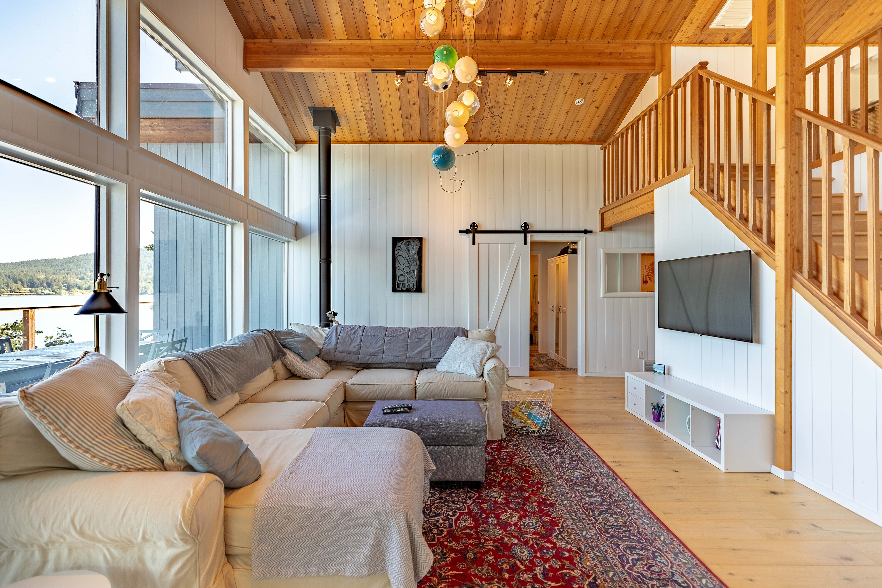  Discover Coastal Living - 物件實景