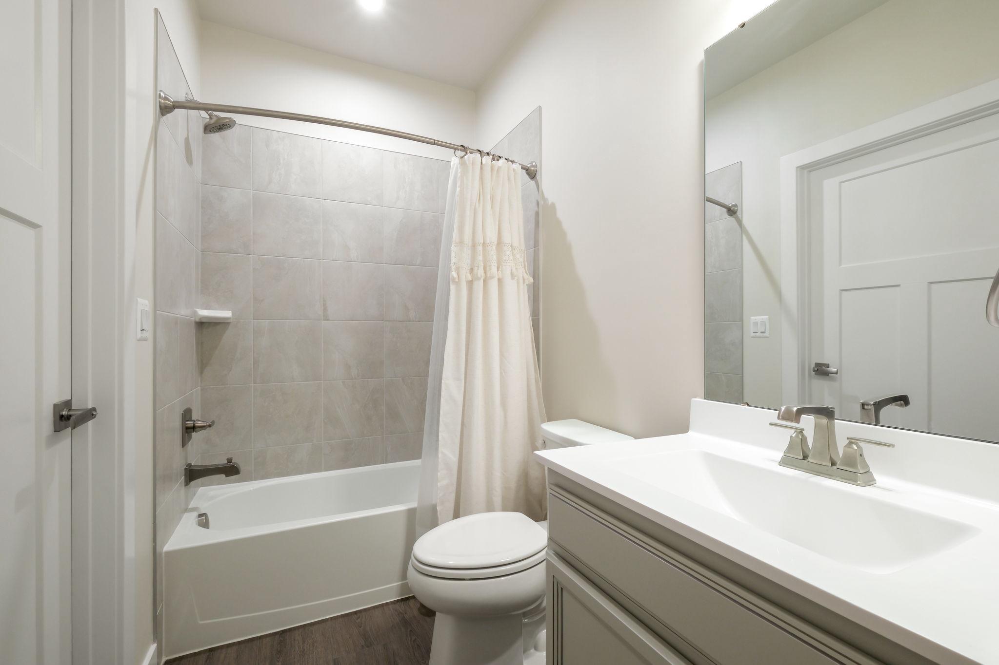  3519 Starlight Street, Frederick, MD, 21704 - 物件實景