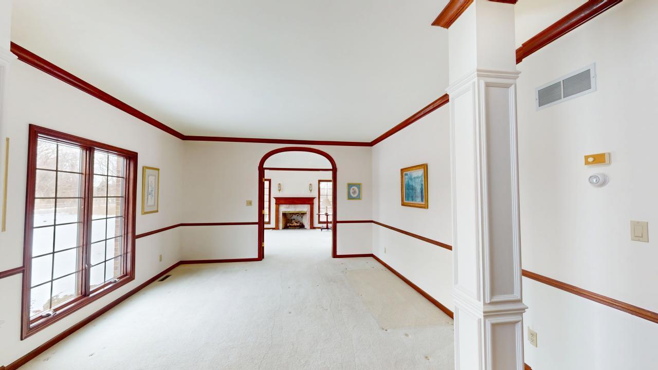 Dyer, Indiana, 46311, United States, 5 Bedrooms Bedrooms, ,5 BathroomsBathrooms,Residential,For Sale,2001175