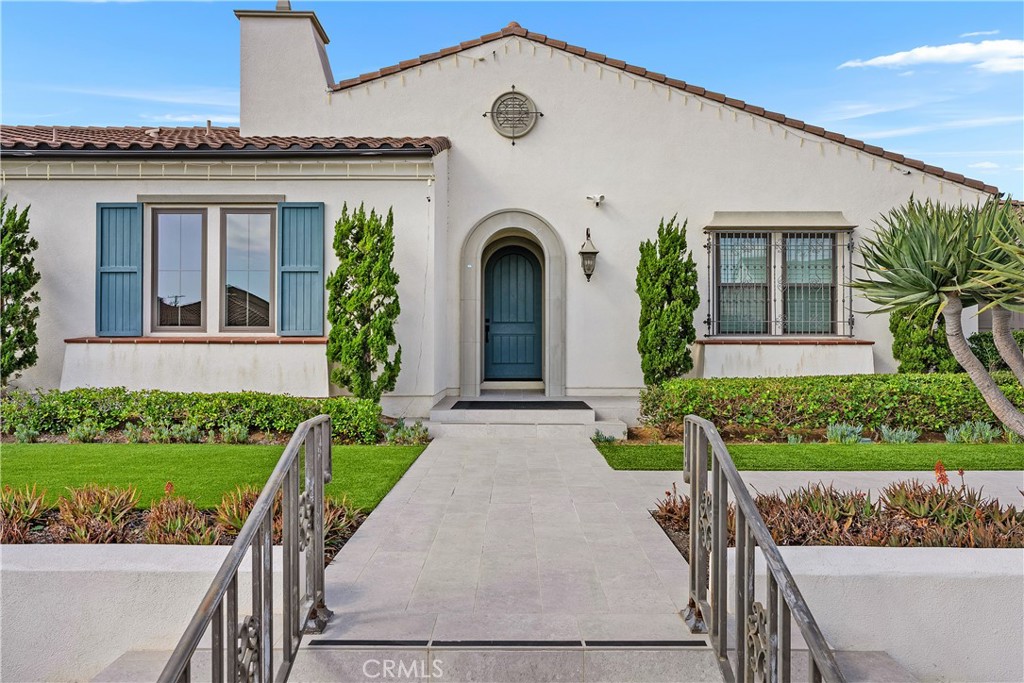 Yorba Linda, California, 92886, United States, 4 Bedrooms Bedrooms, ,4 BathroomsBathrooms,Residential,For Sale,1989032