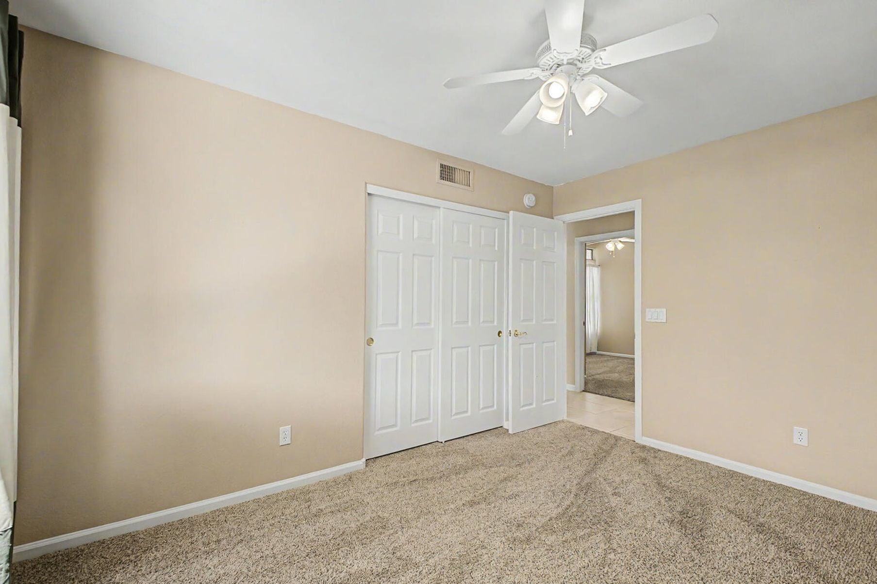  6929 W Monte Lindo ¦Glendale, AZ - 物件實景