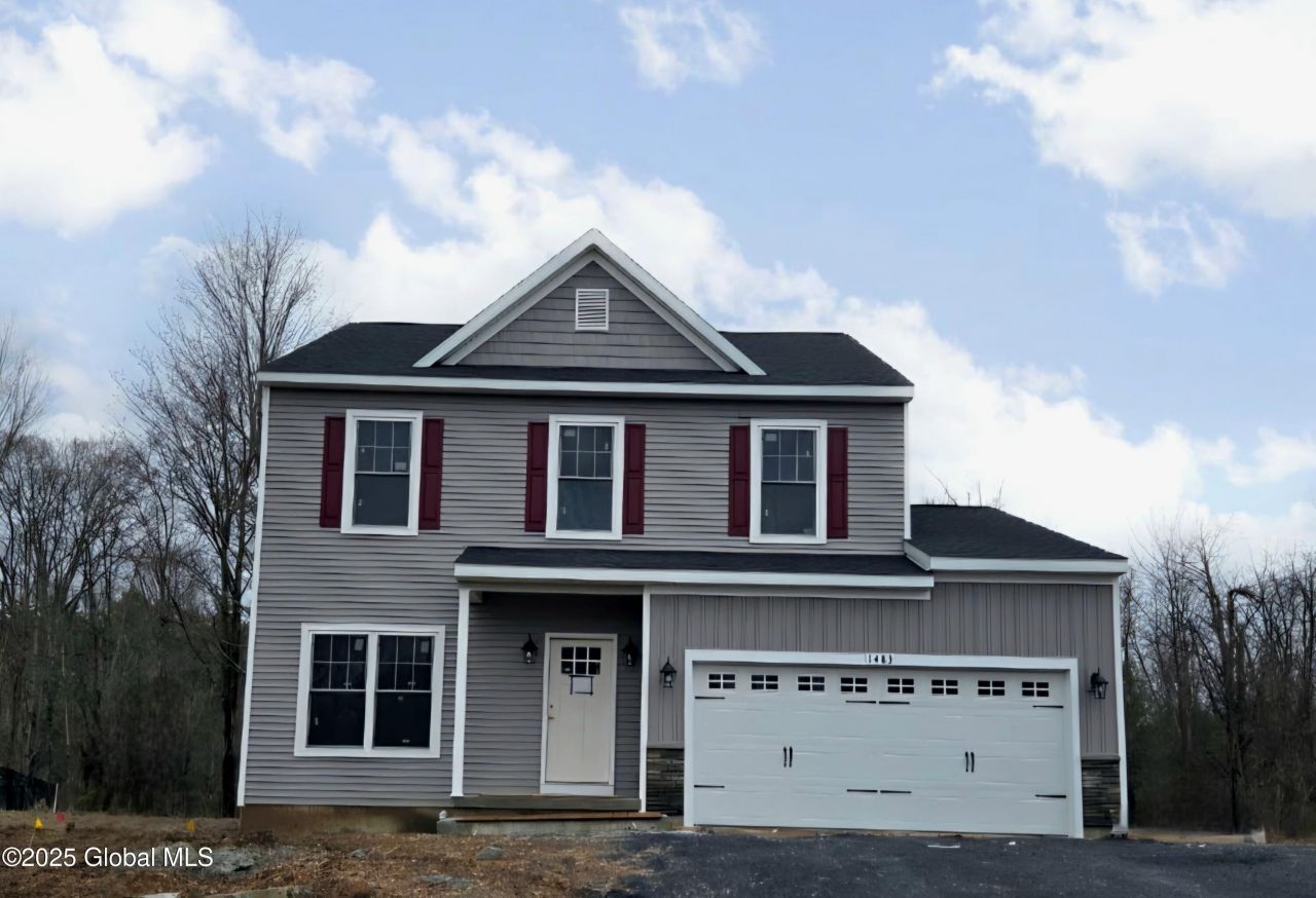 Castleton, New York, 12033, United States, 4 Bedrooms Bedrooms, ,3 BathroomsBathrooms,Residential,For Sale,1998153