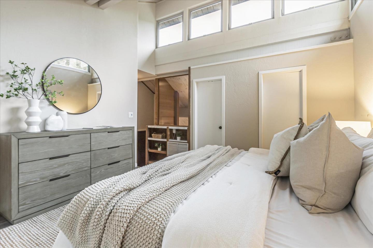 Los Gatos, California, 95030, United States, 4 Bedrooms Bedrooms, ,3 BathroomsBathrooms,Residential,For Sale,1906975