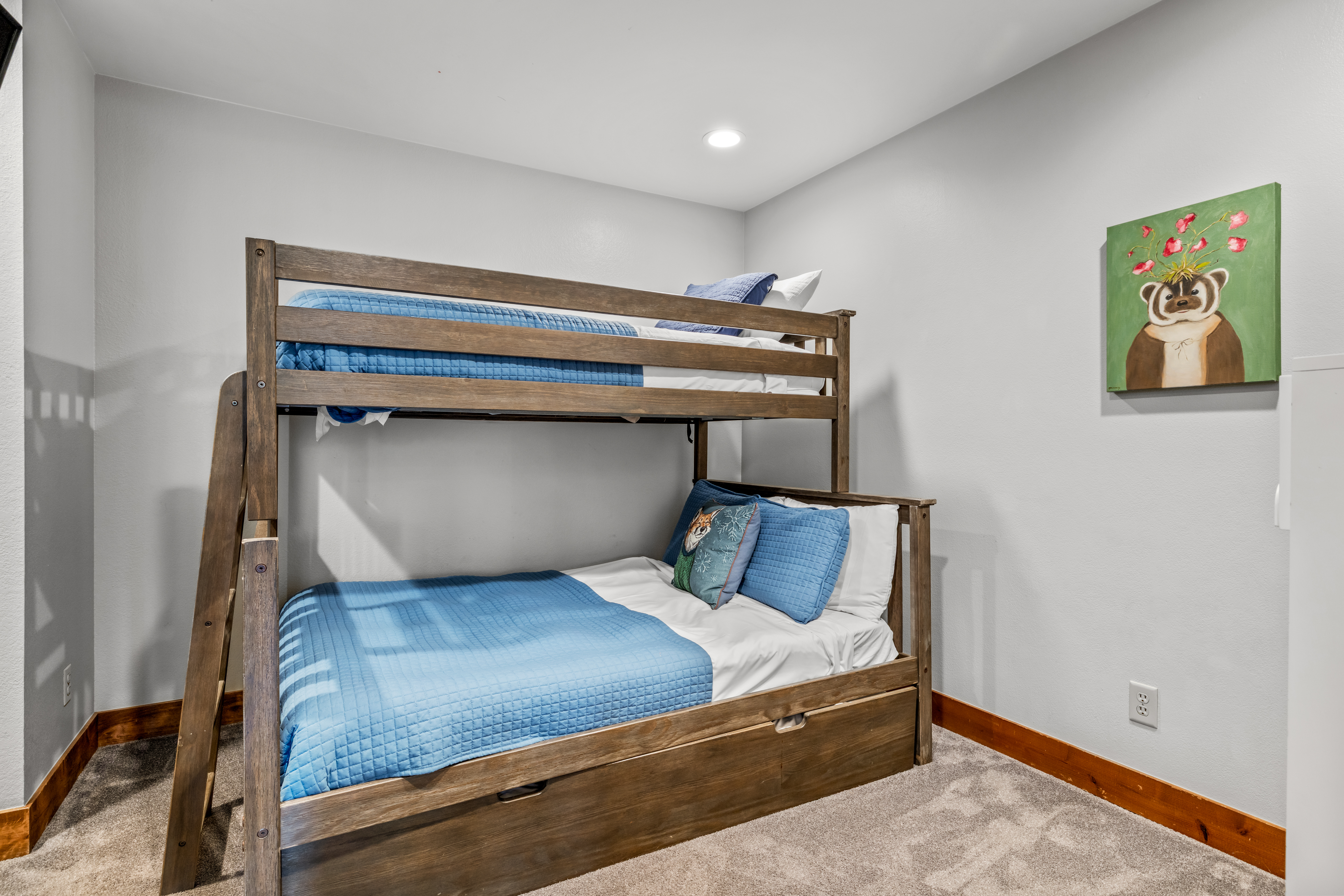  2800 Village Drive, Steamboat Springs, CO 80487 - 物件實景