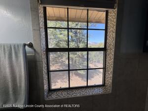 Ruidoso, New Mexico, 88345, United States, 3 Bedrooms Bedrooms, ,3 BathroomsBathrooms,Residential,For Sale,1770584