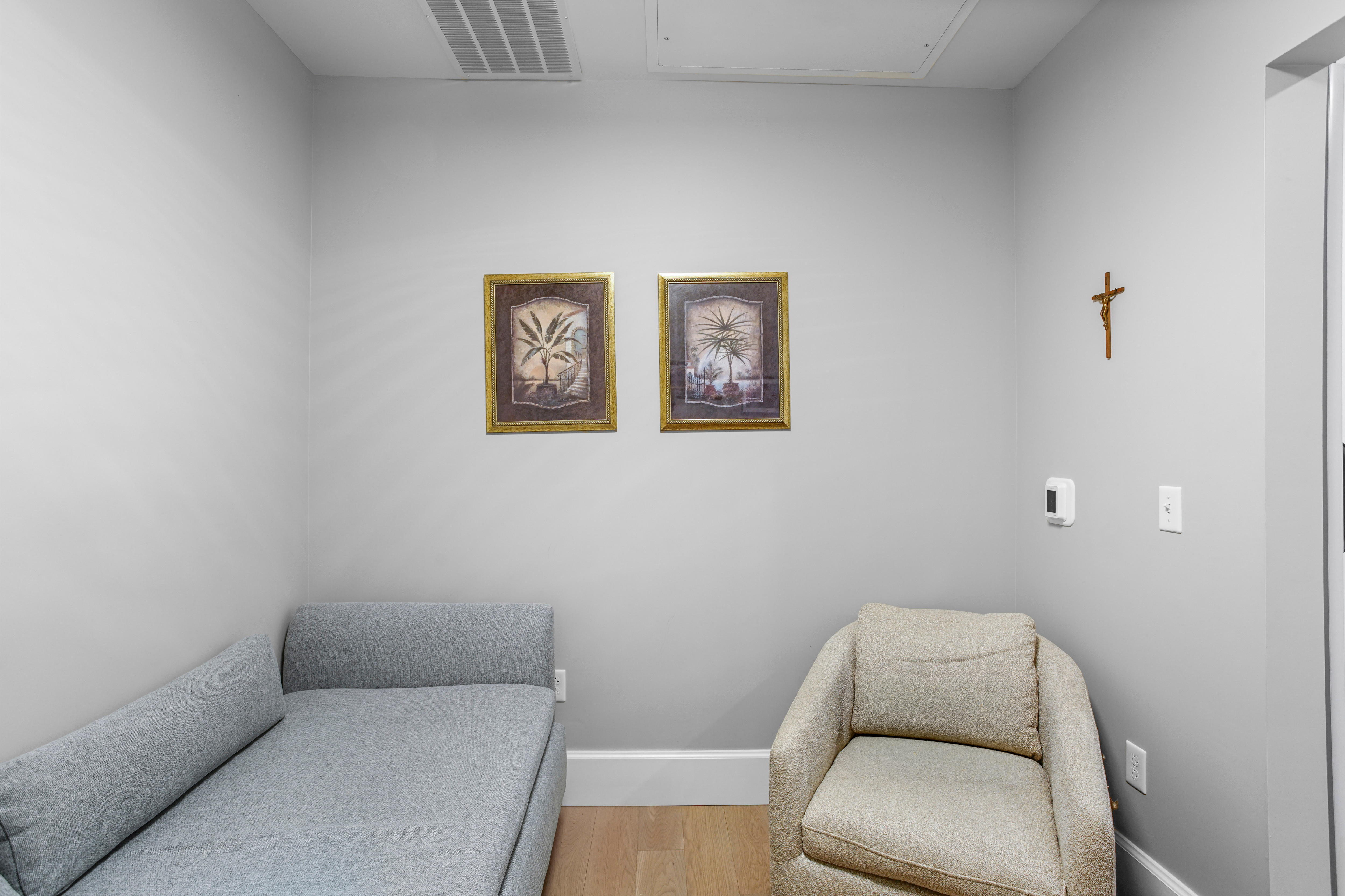  350 Oliver Avenue #907, Pittsburgh, PA 15222 - 物件實景