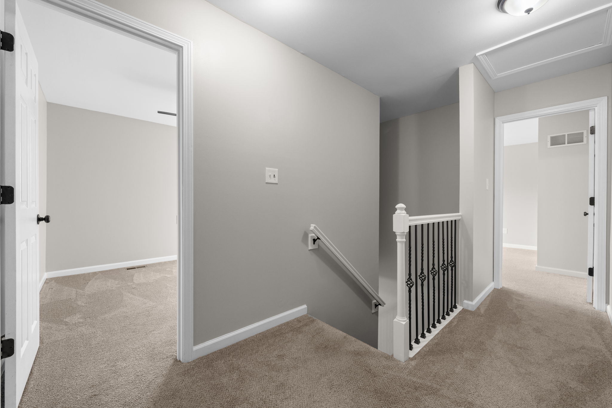  312 Crescent Avenue, Valley Park, MO 63088 - 物件實景